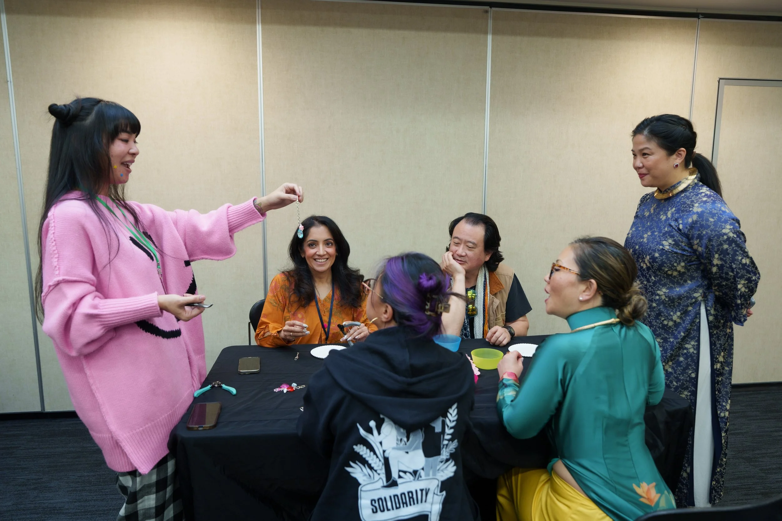 261010-15162670_AAPIWomenLead_ImReadyConference2026-mrz.jpg