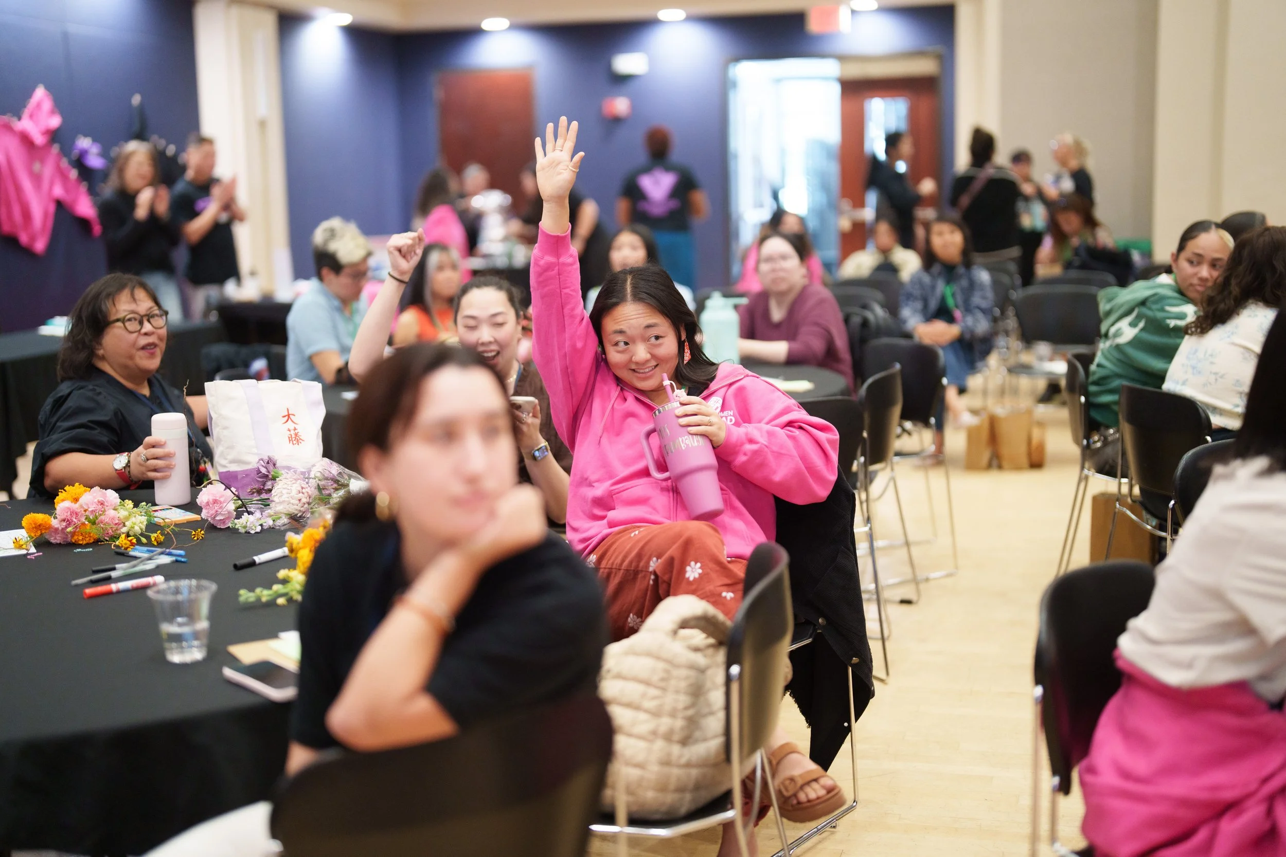 261010-16263571_AAPIWomenLead_ImReadyConference2026-mrz.jpg