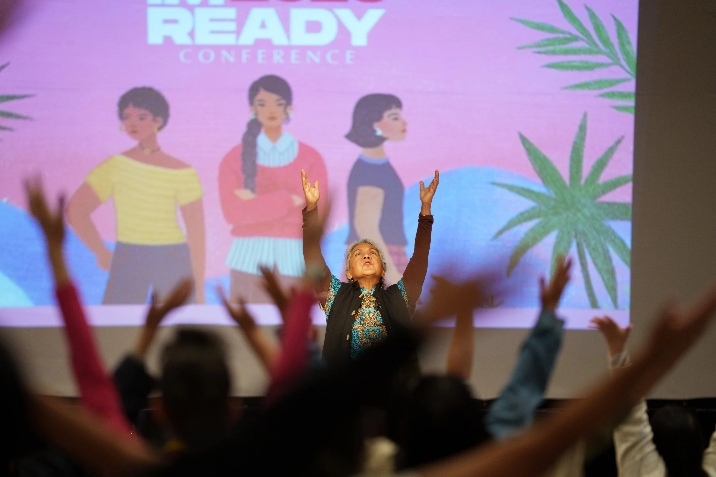 261010-09303566_AAPIWomenLead_ImReadyConference2026-mrz.jpg
