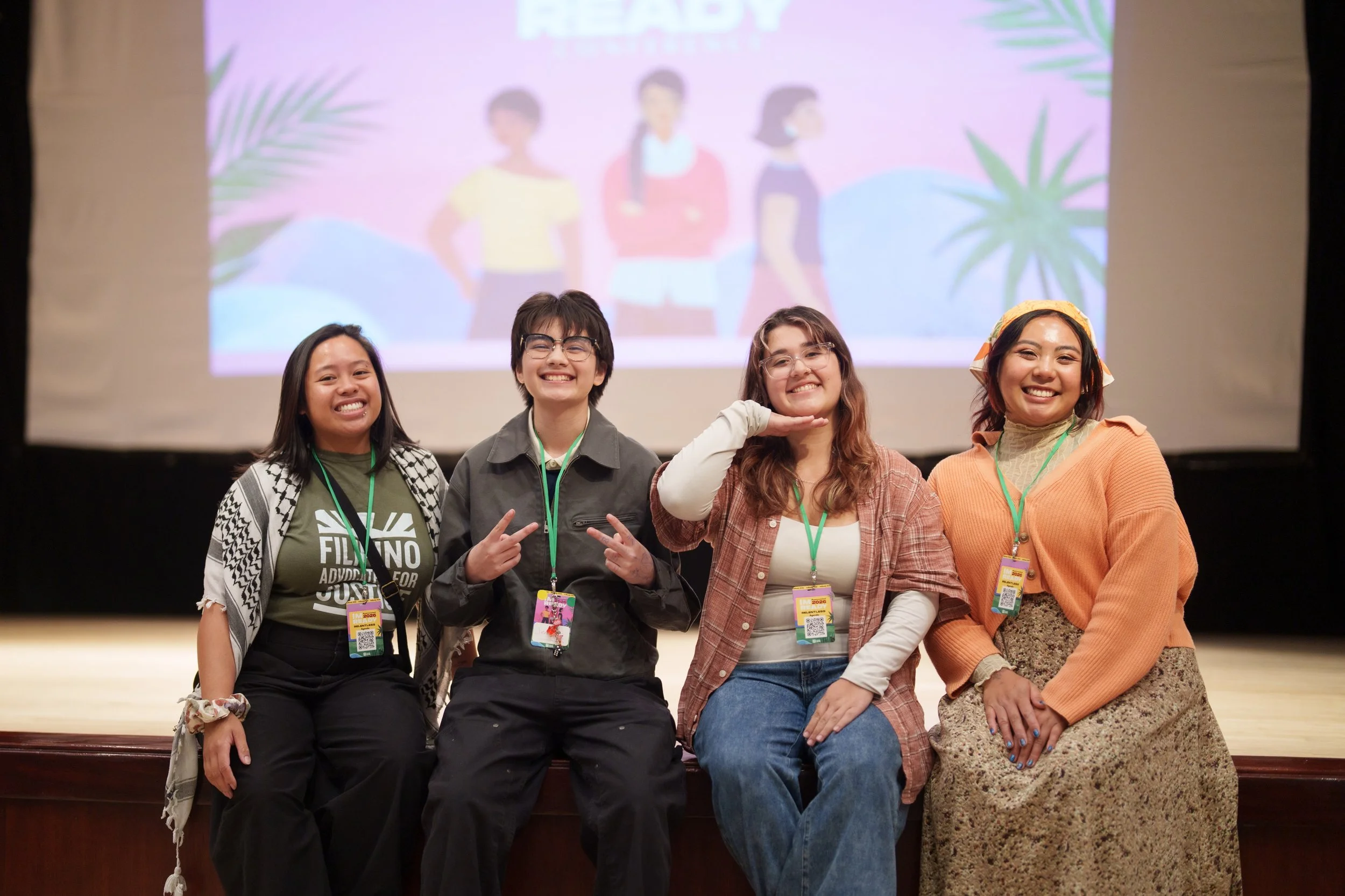 261010-17314972_AAPIWomenLead_ImReadyConference2026-mrz.jpg