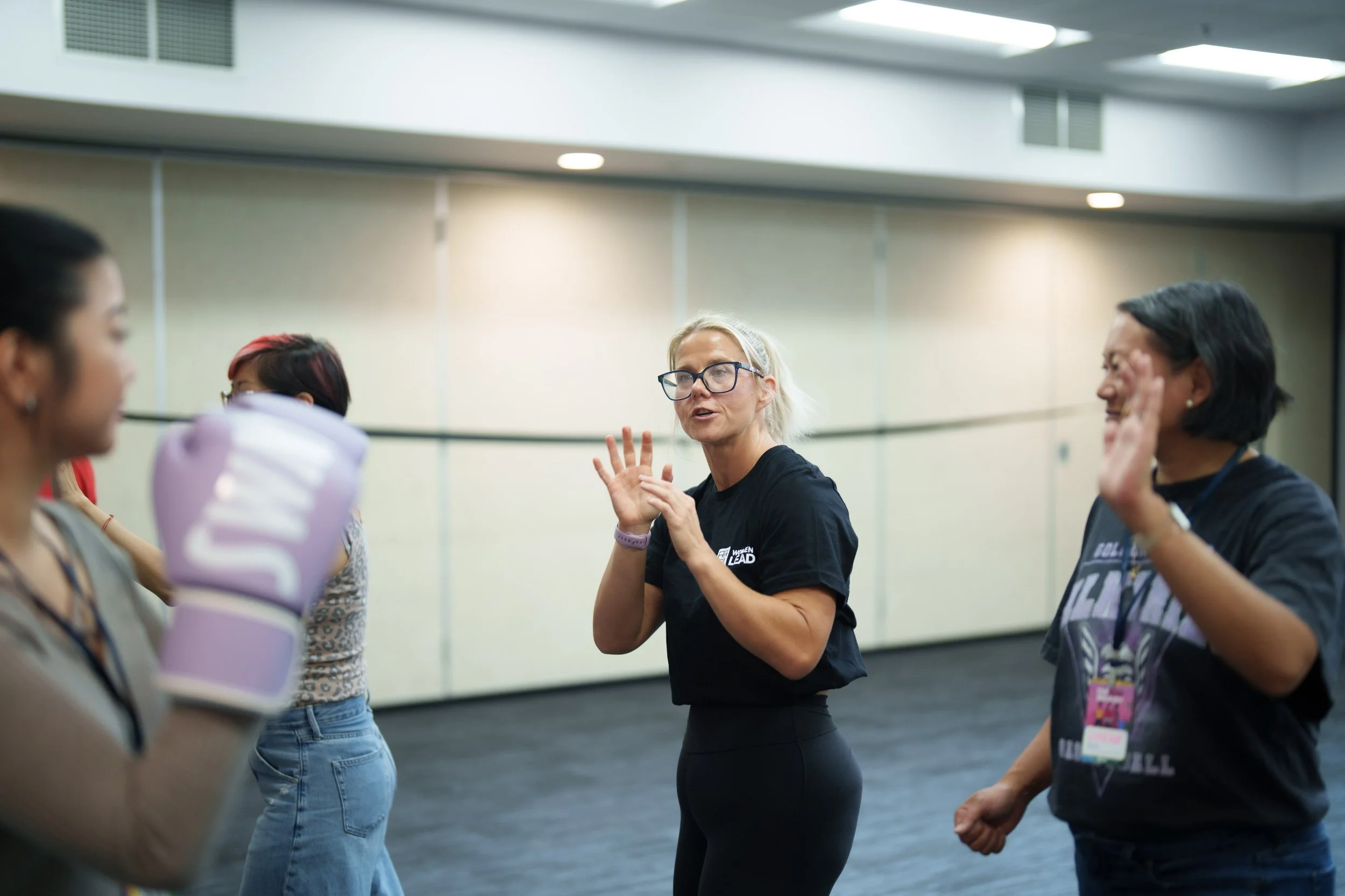 261010-14431969_AAPIWomenLead_ImReadyConference2026-mrz.jpg