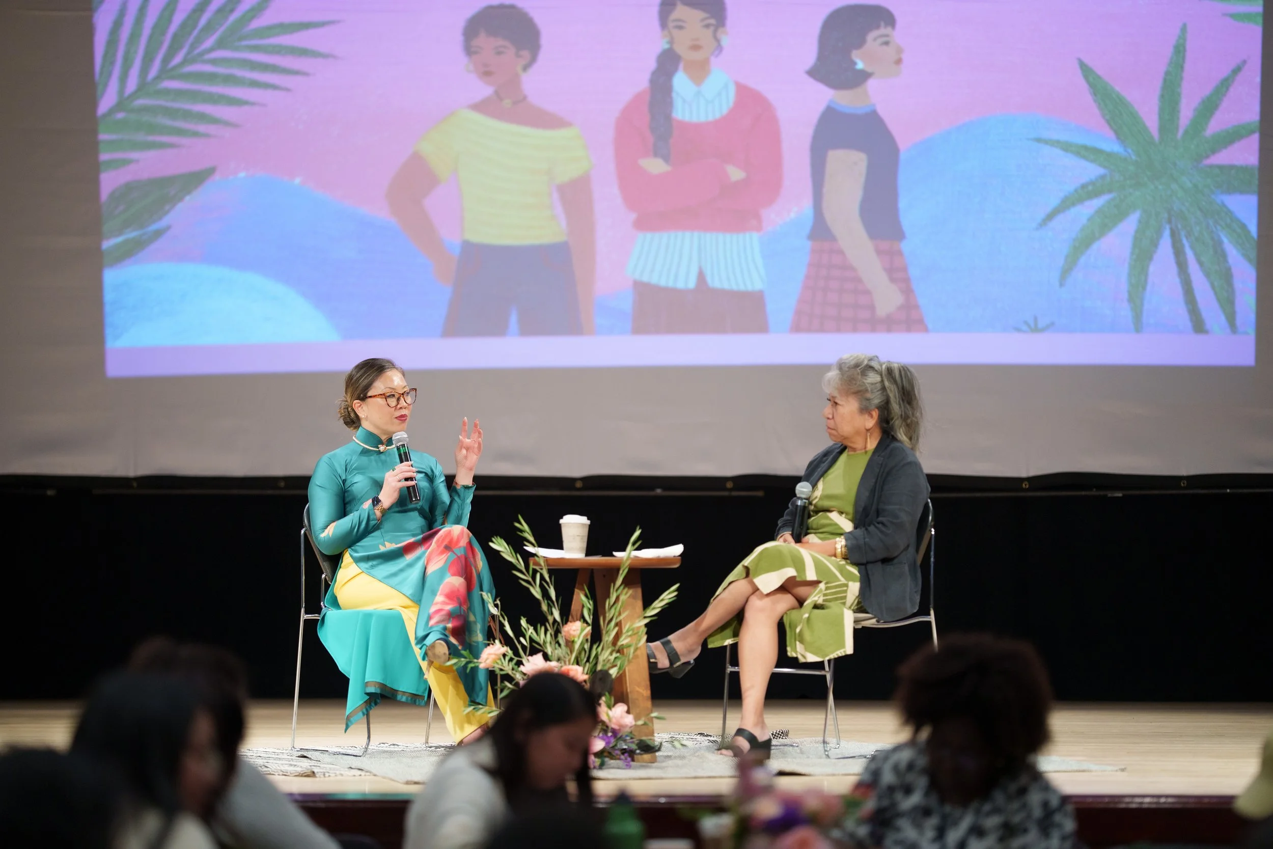 261010-12042668_AAPIWomenLead_ImReadyConference2026-mrz.jpg