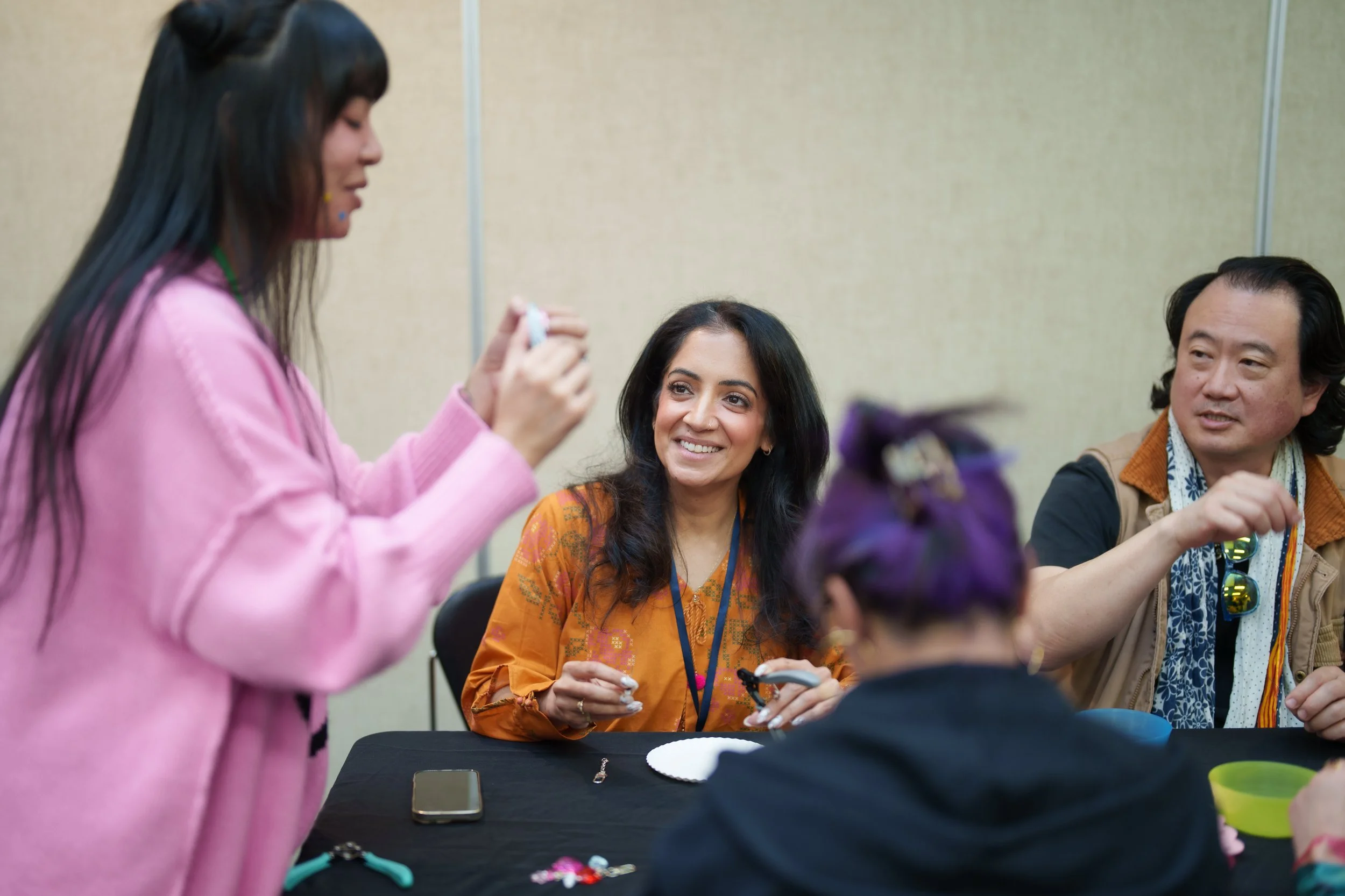 261010-15155970_AAPIWomenLead_ImReadyConference2026-mrz.jpg