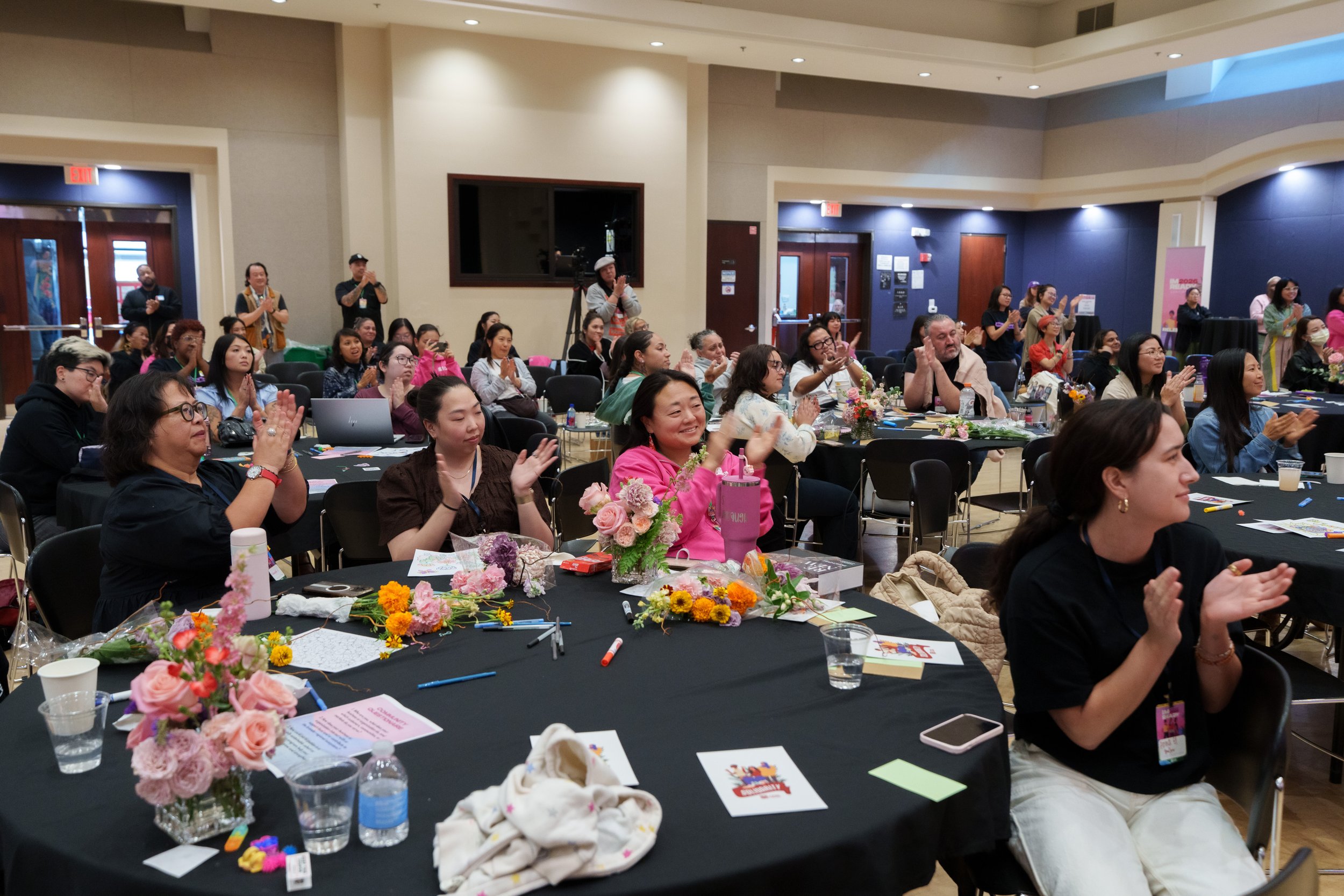 261010-17103971_AAPIWomenLead_ImReadyConference2026-mrz.jpg
