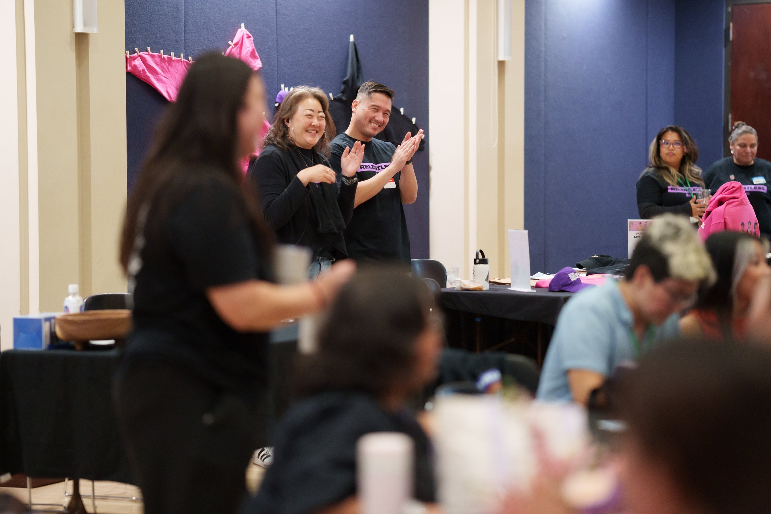 261010-16271571_AAPIWomenLead_ImReadyConference2026-mrz.jpg