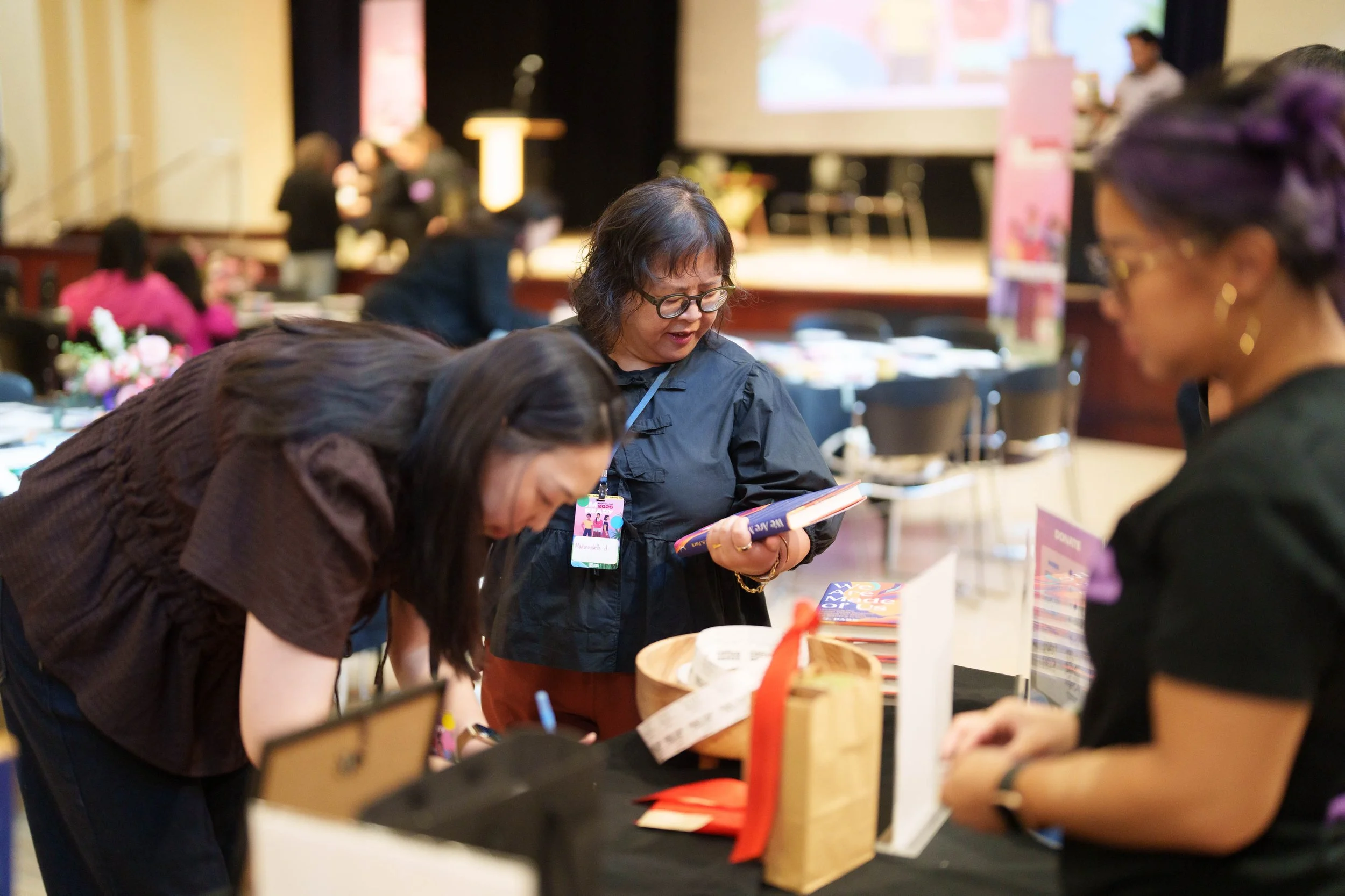 261010-09102566_AAPIWomenLead_ImReadyConference2026-mrz.jpg