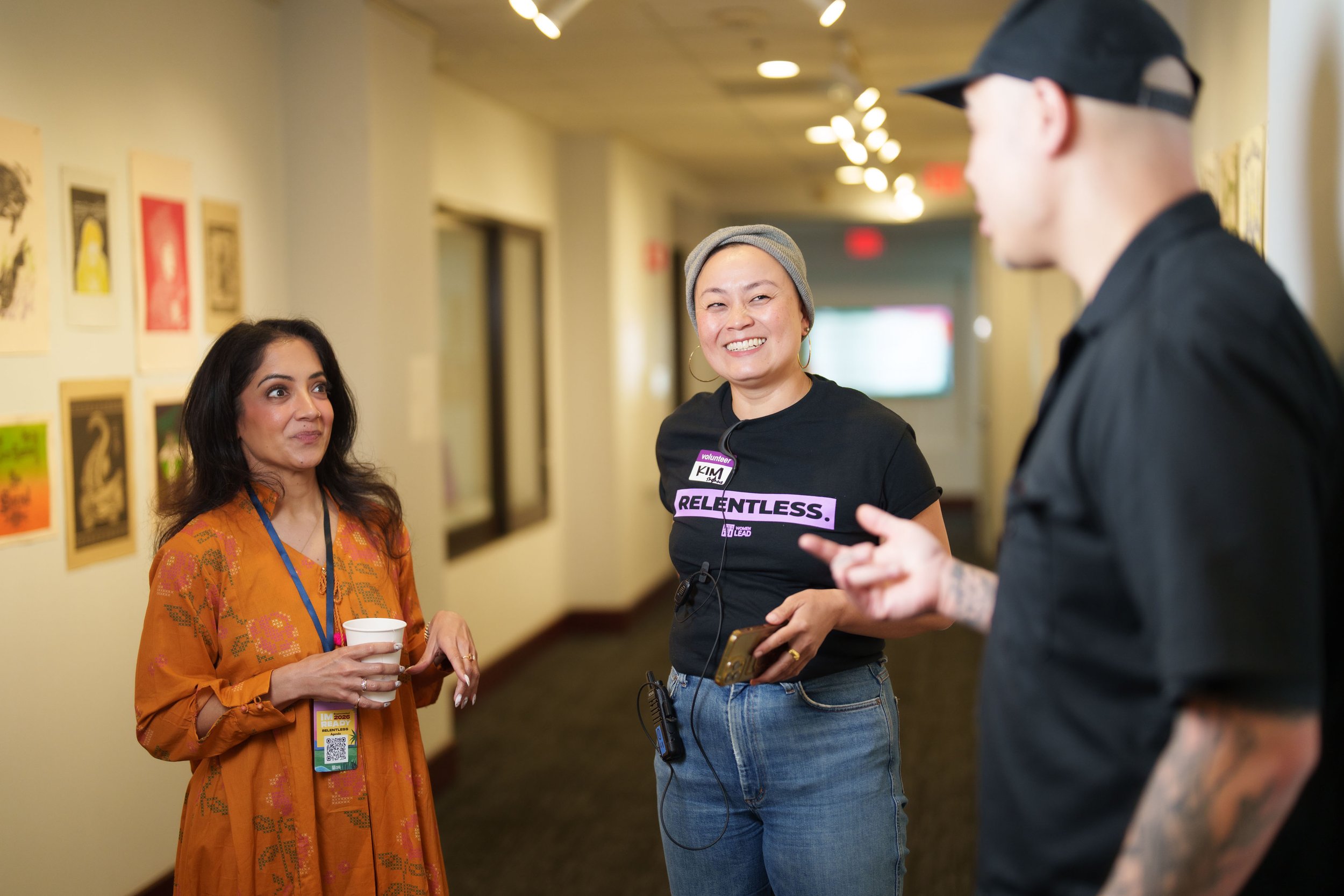 261010-14243969_AAPIWomenLead_ImReadyConference2026-mrz.jpg