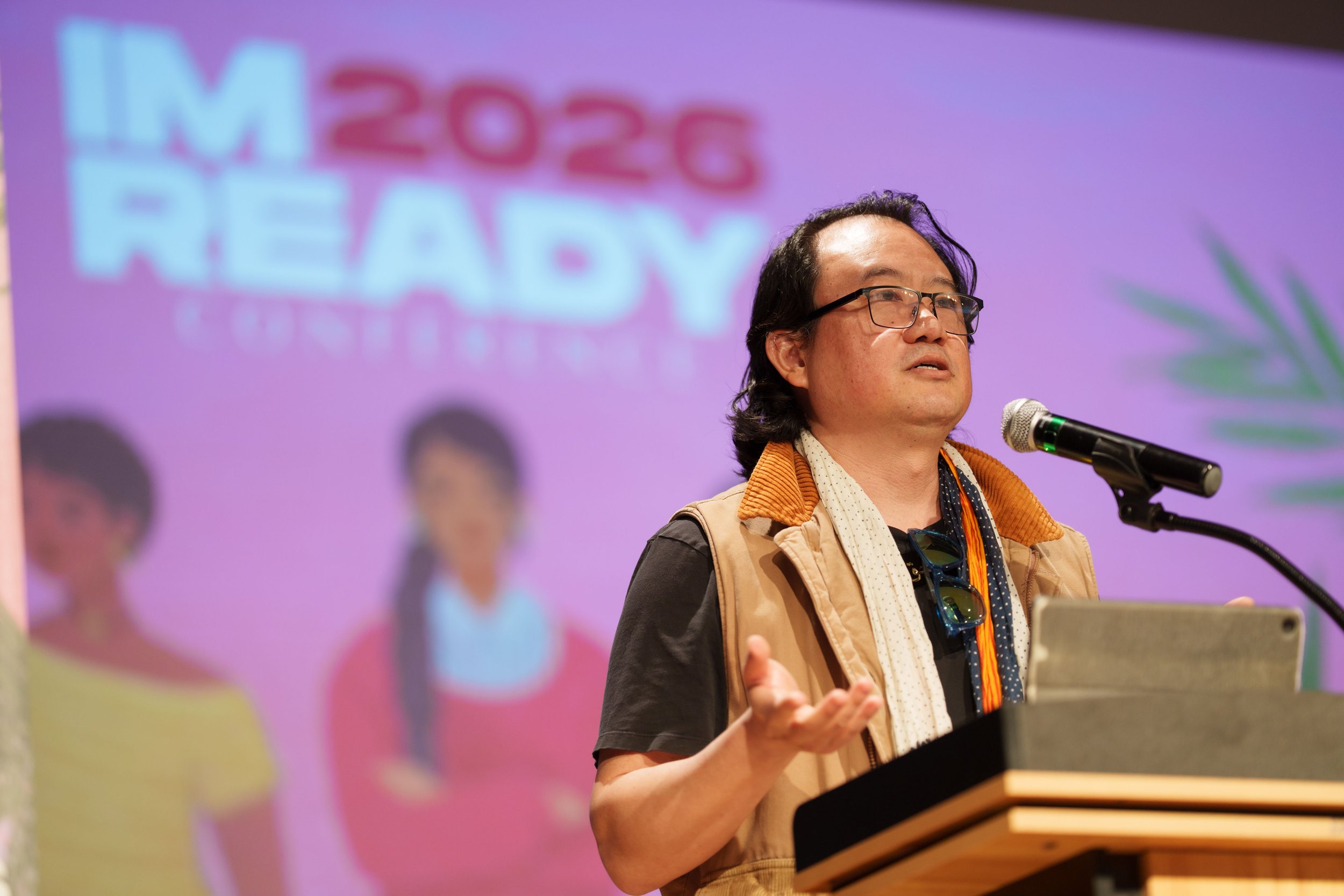 261010-09461967_AAPIWomenLead_ImReadyConference2026-mrz.jpg