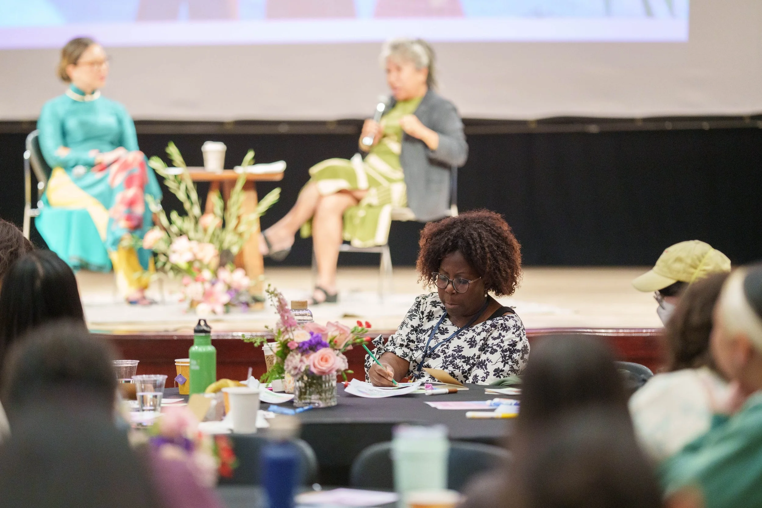 261010-12413969_AAPIWomenLead_ImReadyConference2026-mrz.jpg