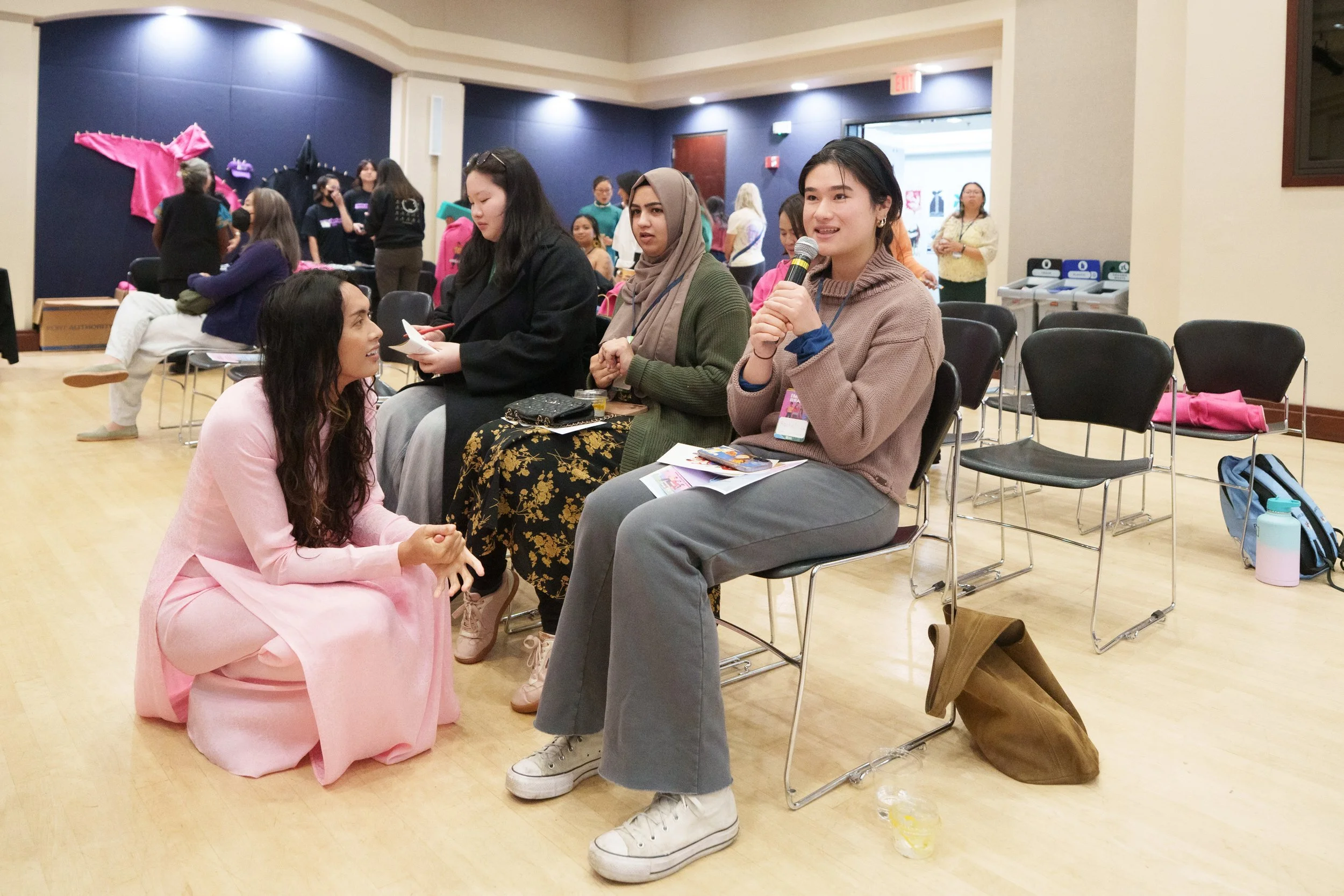 261010-11473768_AAPIWomenLead_ImReadyConference2026-mrz.jpg
