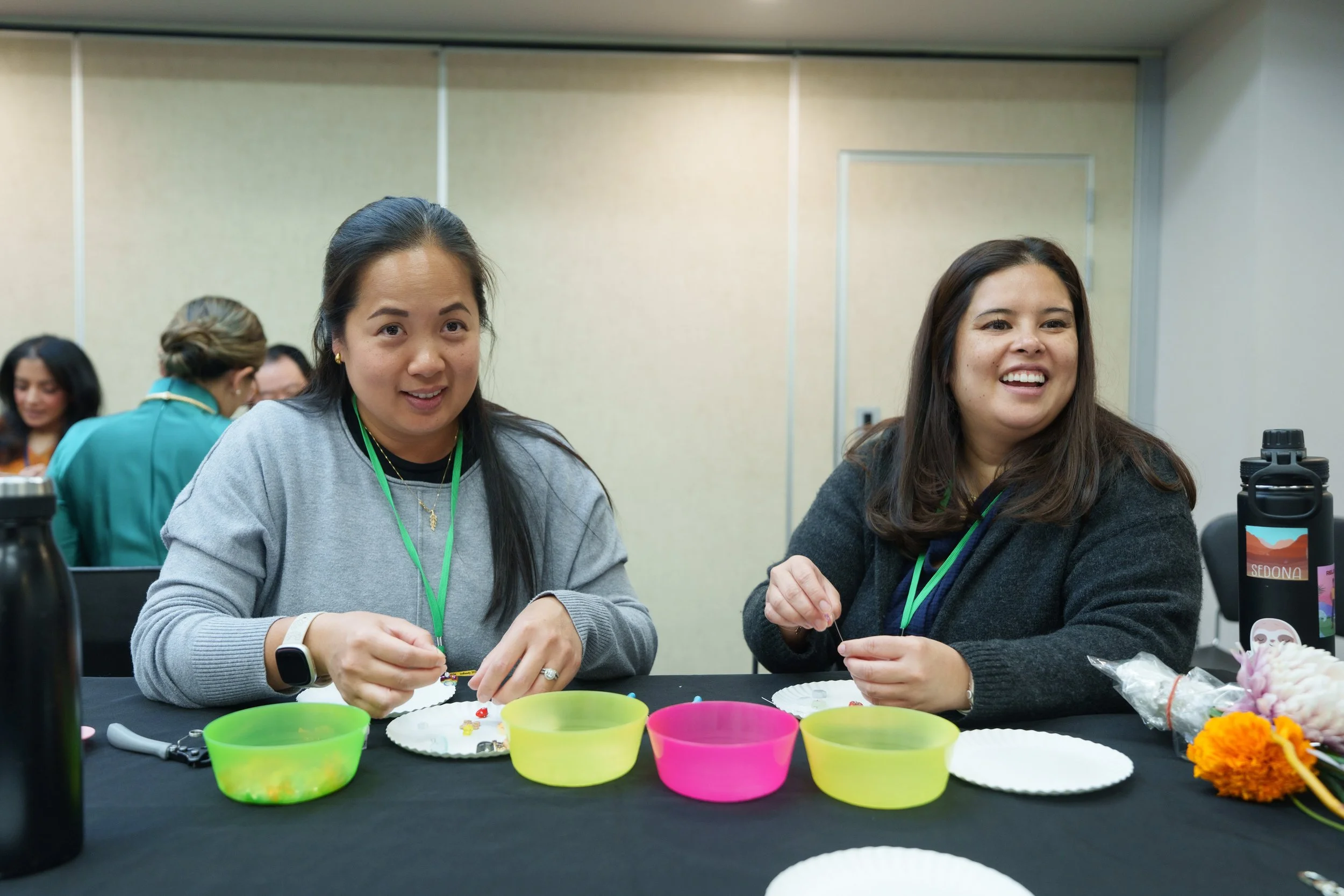 261010-15195670_AAPIWomenLead_ImReadyConference2026-mrz.jpg