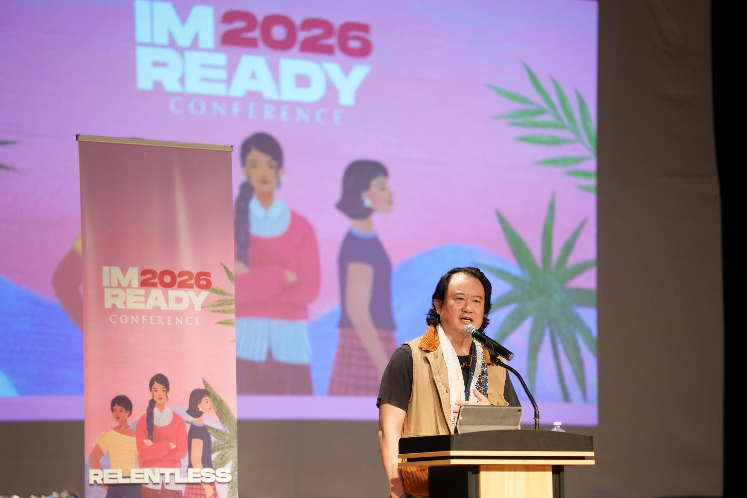261010-09525567_AAPIWomenLead_ImReadyConference2026-mrz.jpg