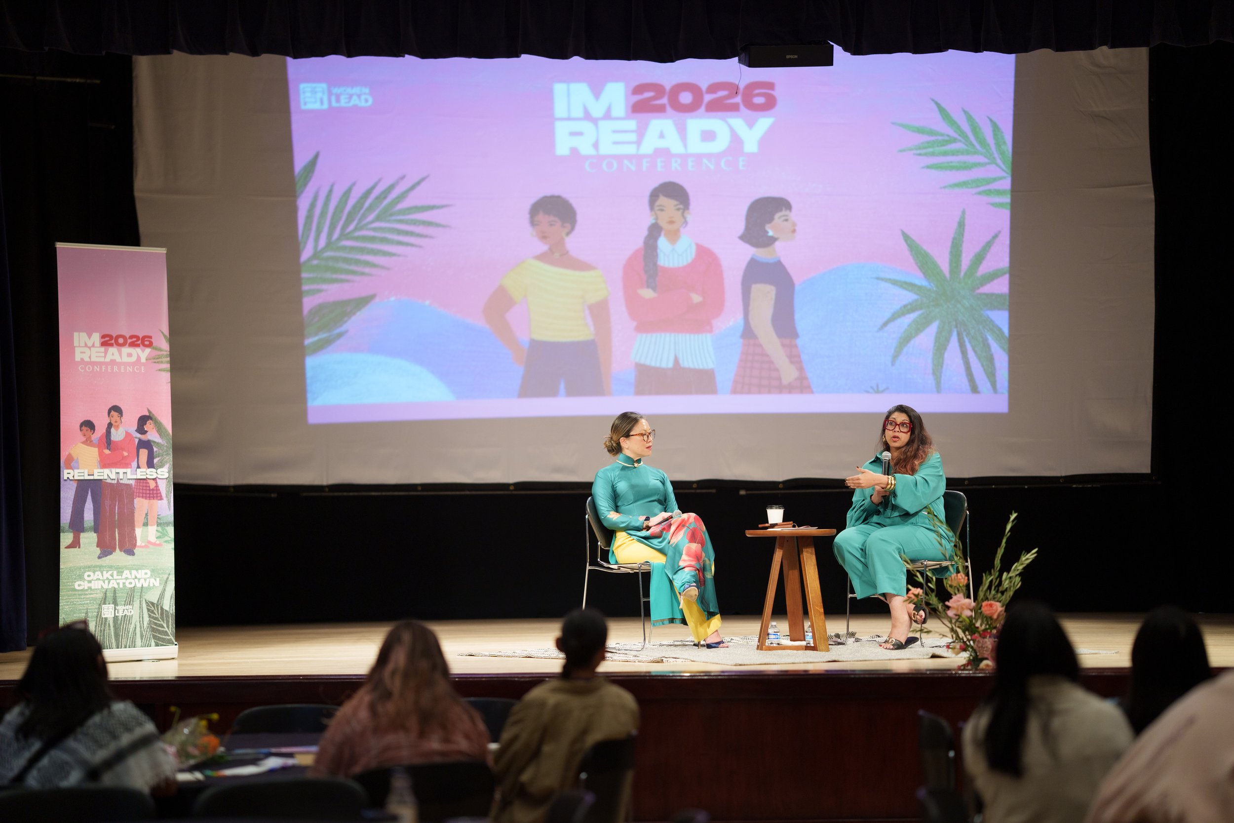 261010-16450471_AAPIWomenLead_ImReadyConference2026-mrz.jpg
