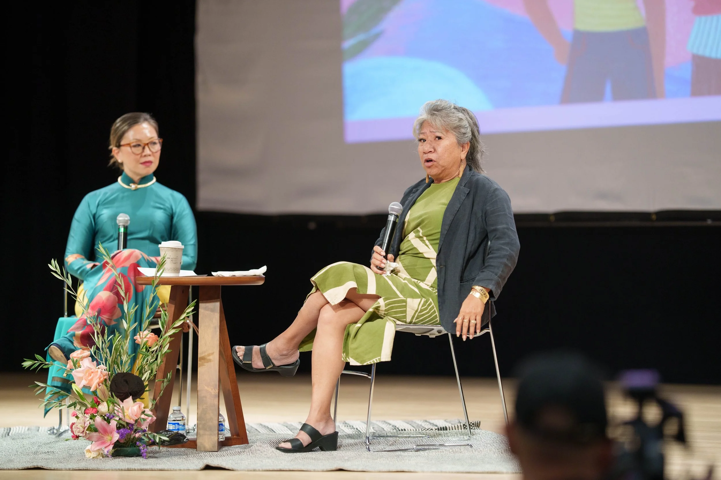 261010-12015768_AAPIWomenLead_ImReadyConference2026-mrz.jpg
