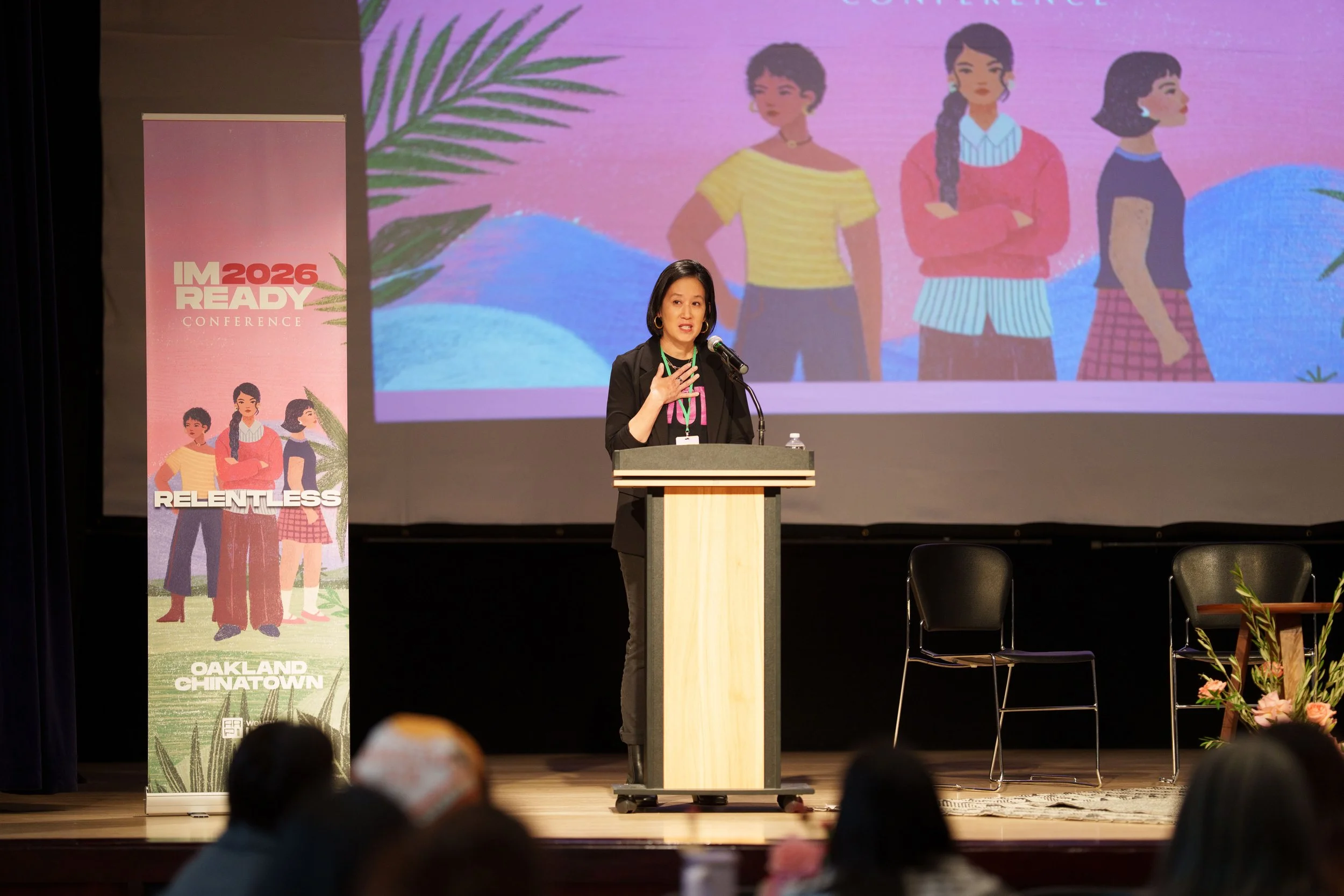 261010-10035167_AAPIWomenLead_ImReadyConference2026-mrz.jpg