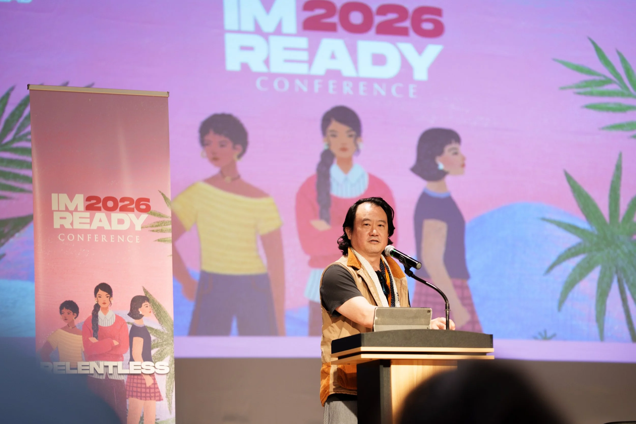 261010-09450066_AAPIWomenLead_ImReadyConference2026-mrz.jpg