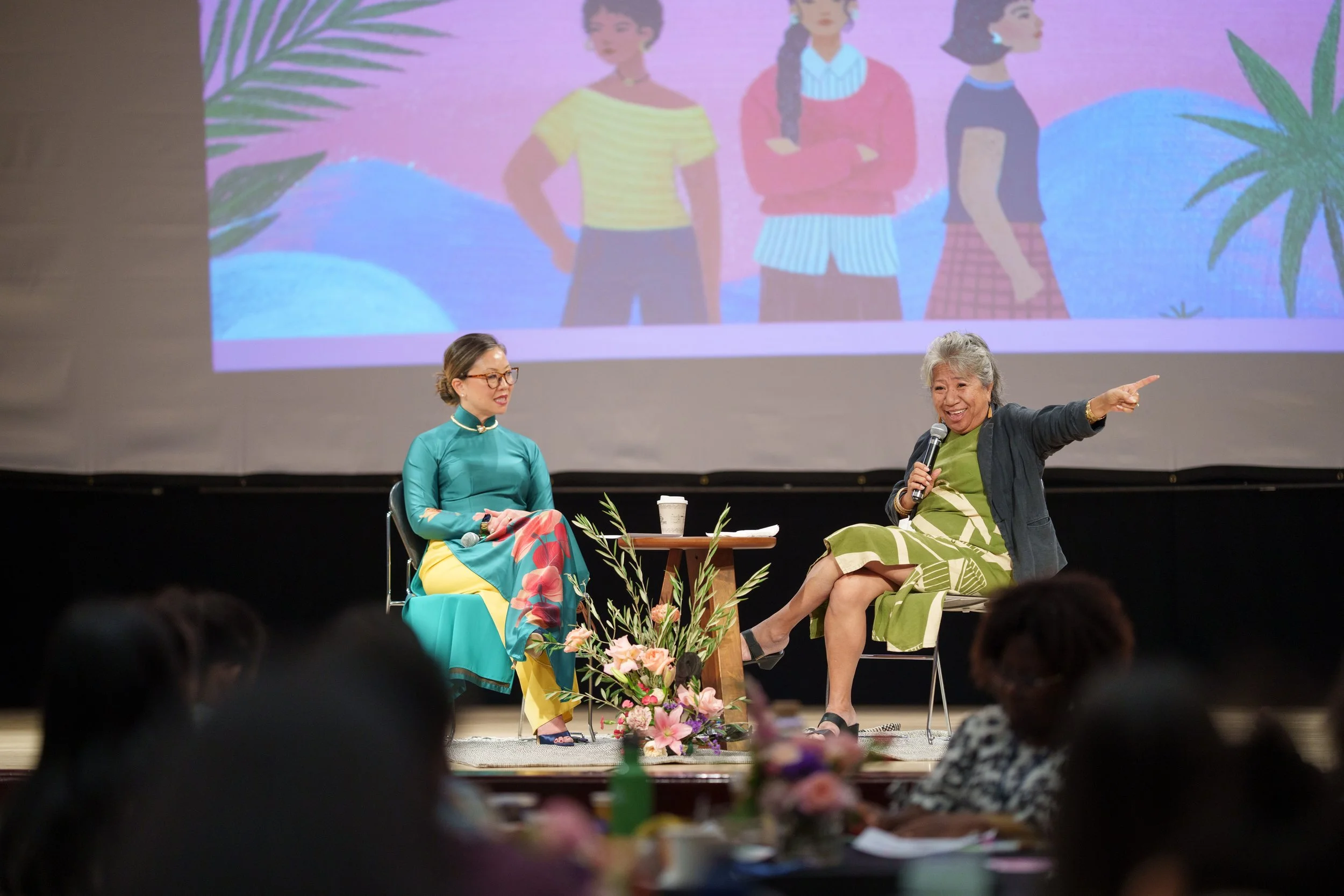 261010-12394069_AAPIWomenLead_ImReadyConference2026-mrz.jpg