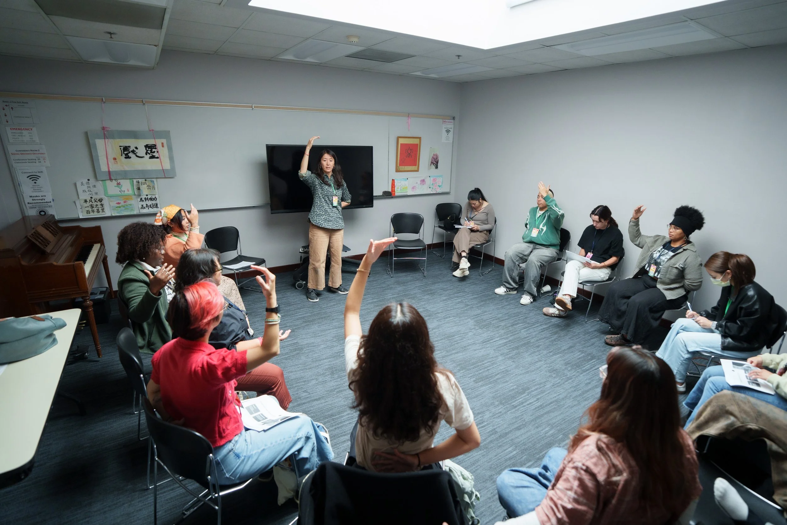 261010-15353170_AAPIWomenLead_ImReadyConference2026-mrz.jpg