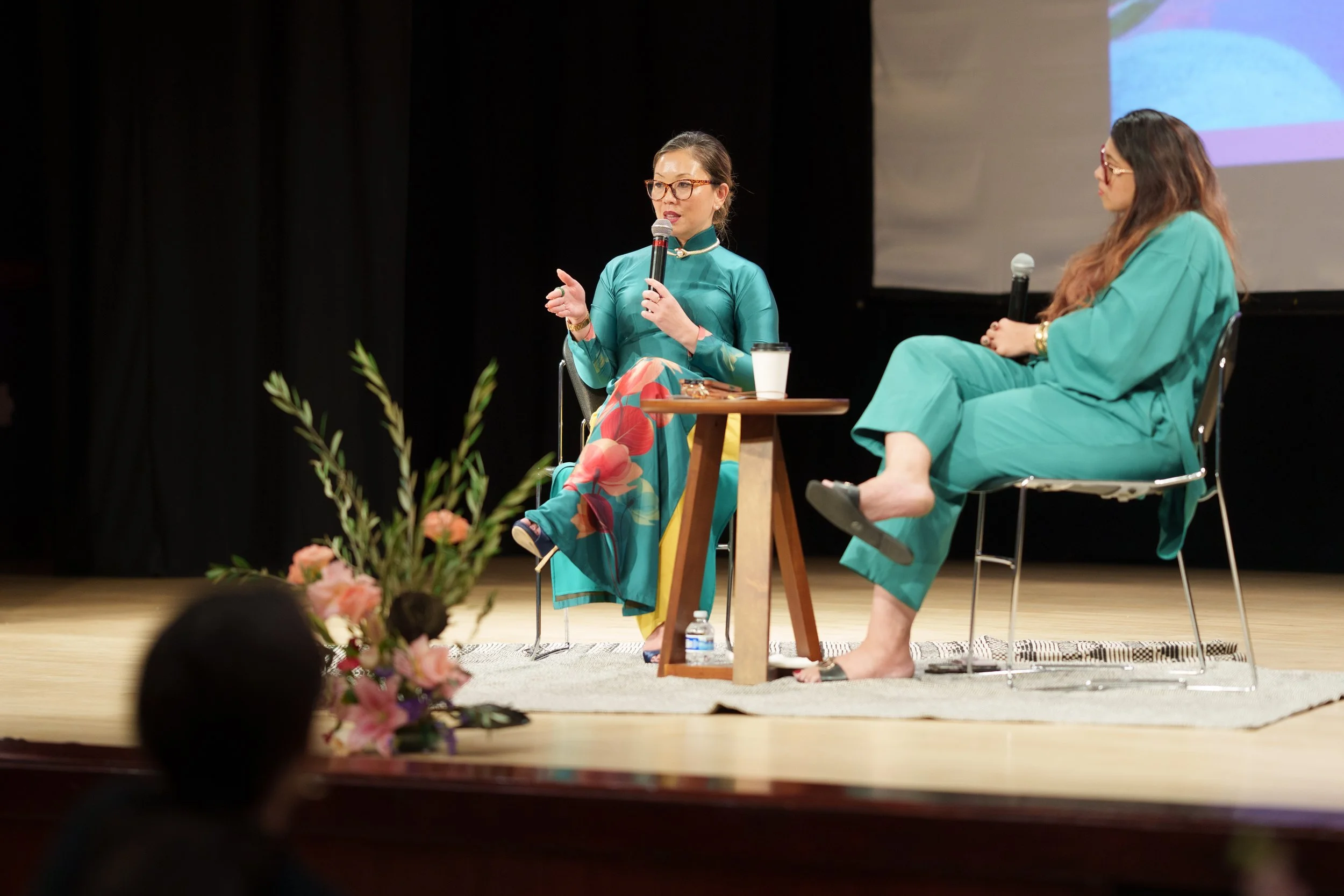 261010-16513971_AAPIWomenLead_ImReadyConference2026-mrz.jpg