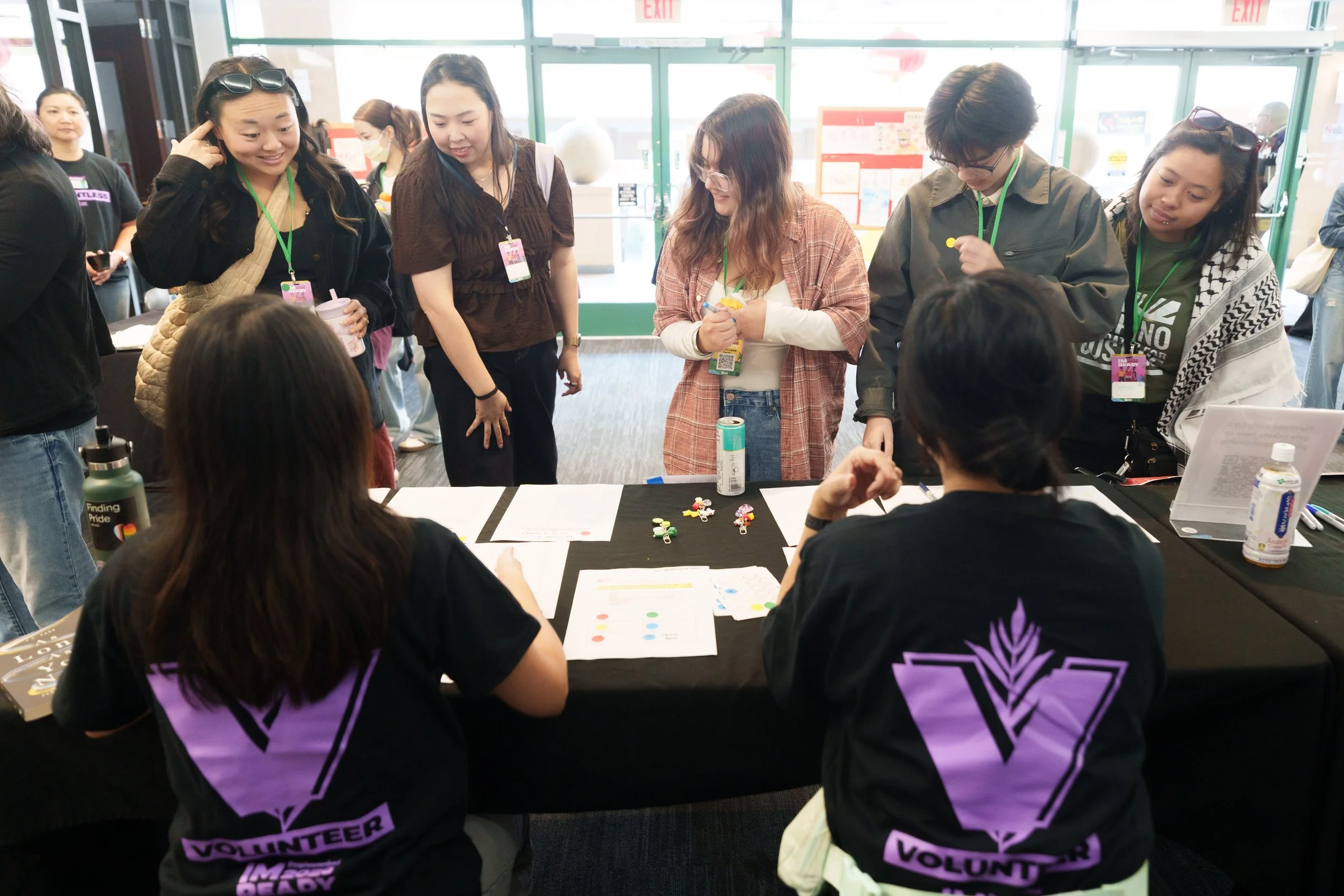 261010-09003366_AAPIWomenLead_ImReadyConference2026-mrz.jpg