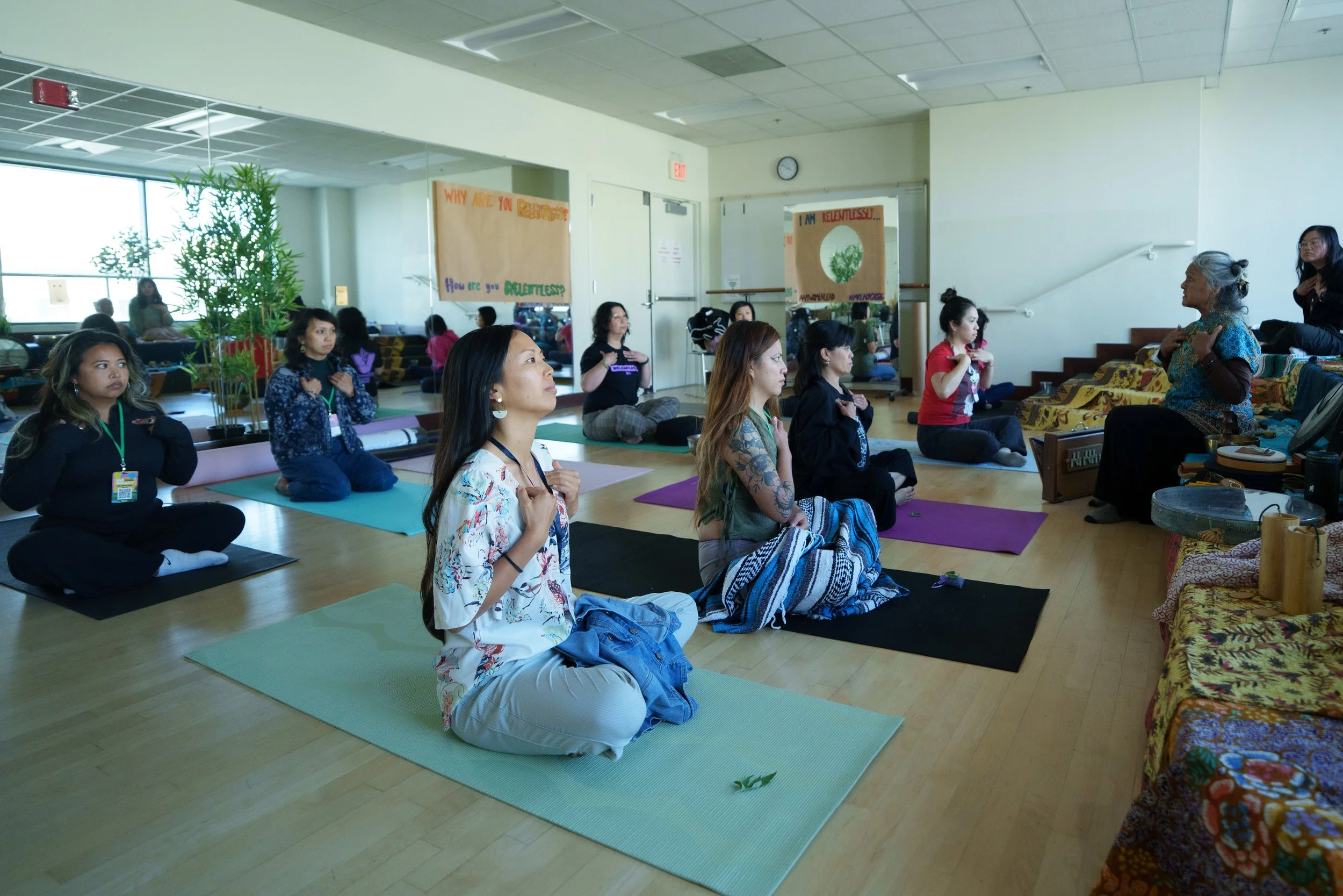 261010-15501071_AAPIWomenLead_ImReadyConference2026-mrz.jpg