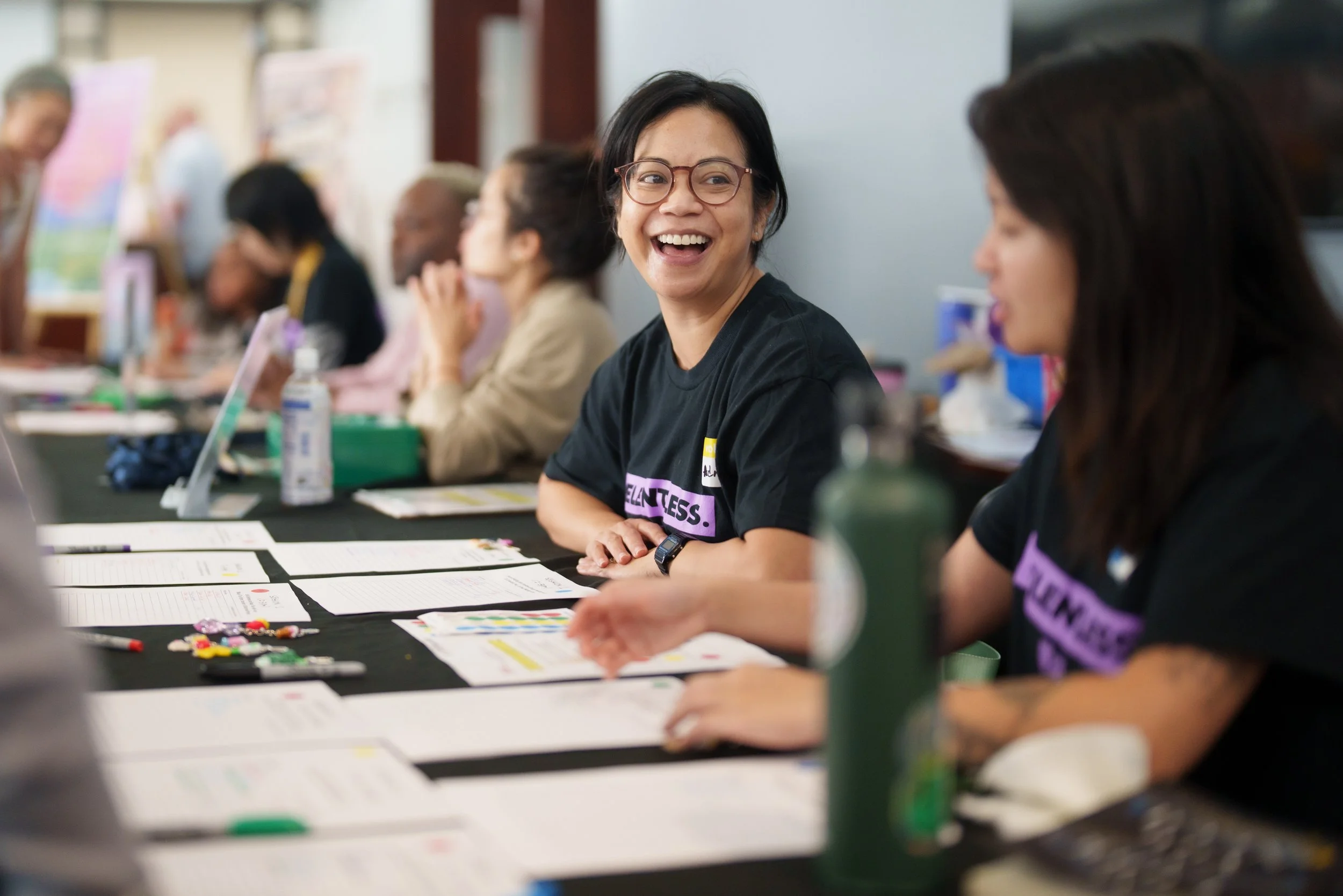 261010-09185566_AAPIWomenLead_ImReadyConference2026-mrz.jpg