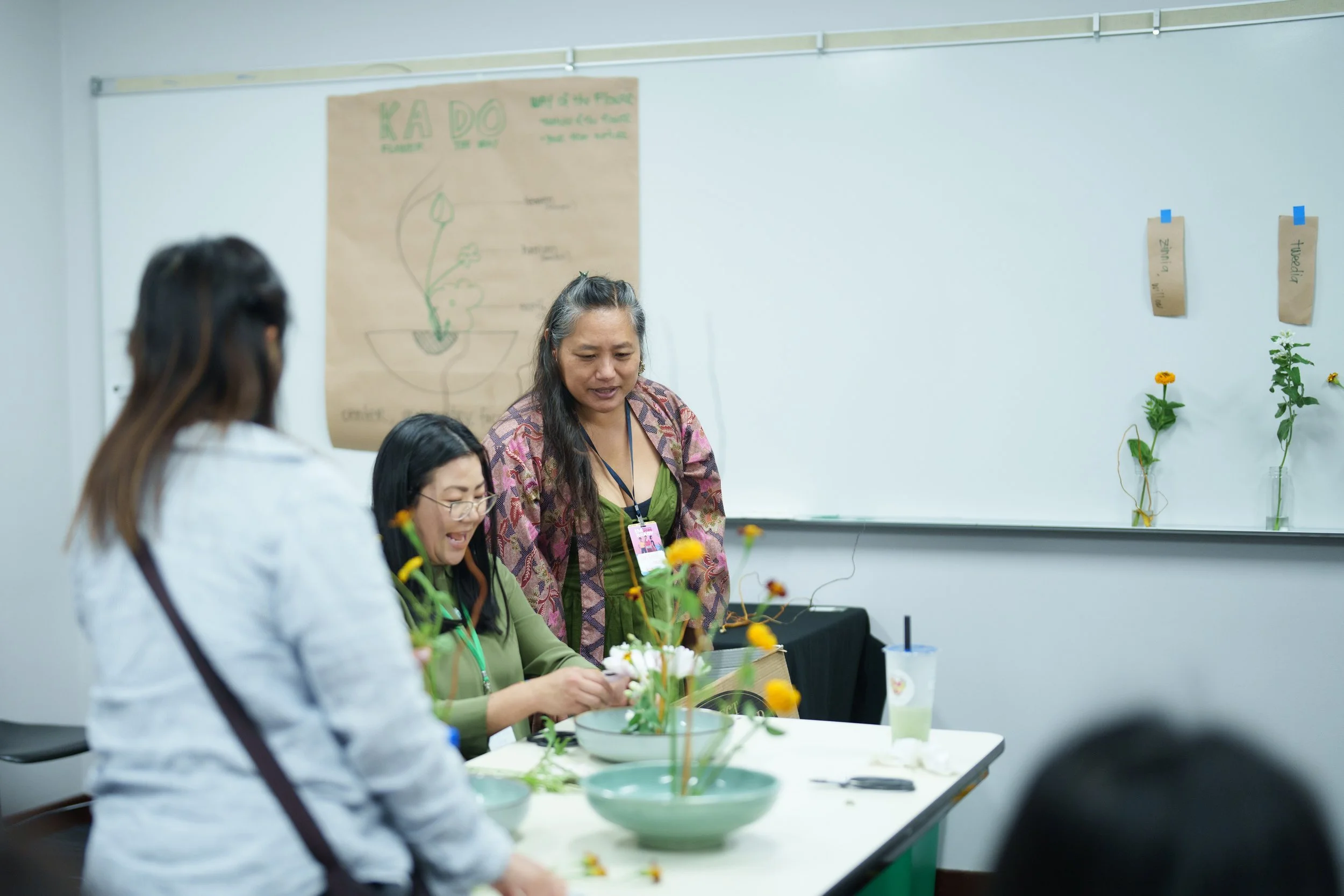 261010-15533971_AAPIWomenLead_ImReadyConference2026-mrz.jpg