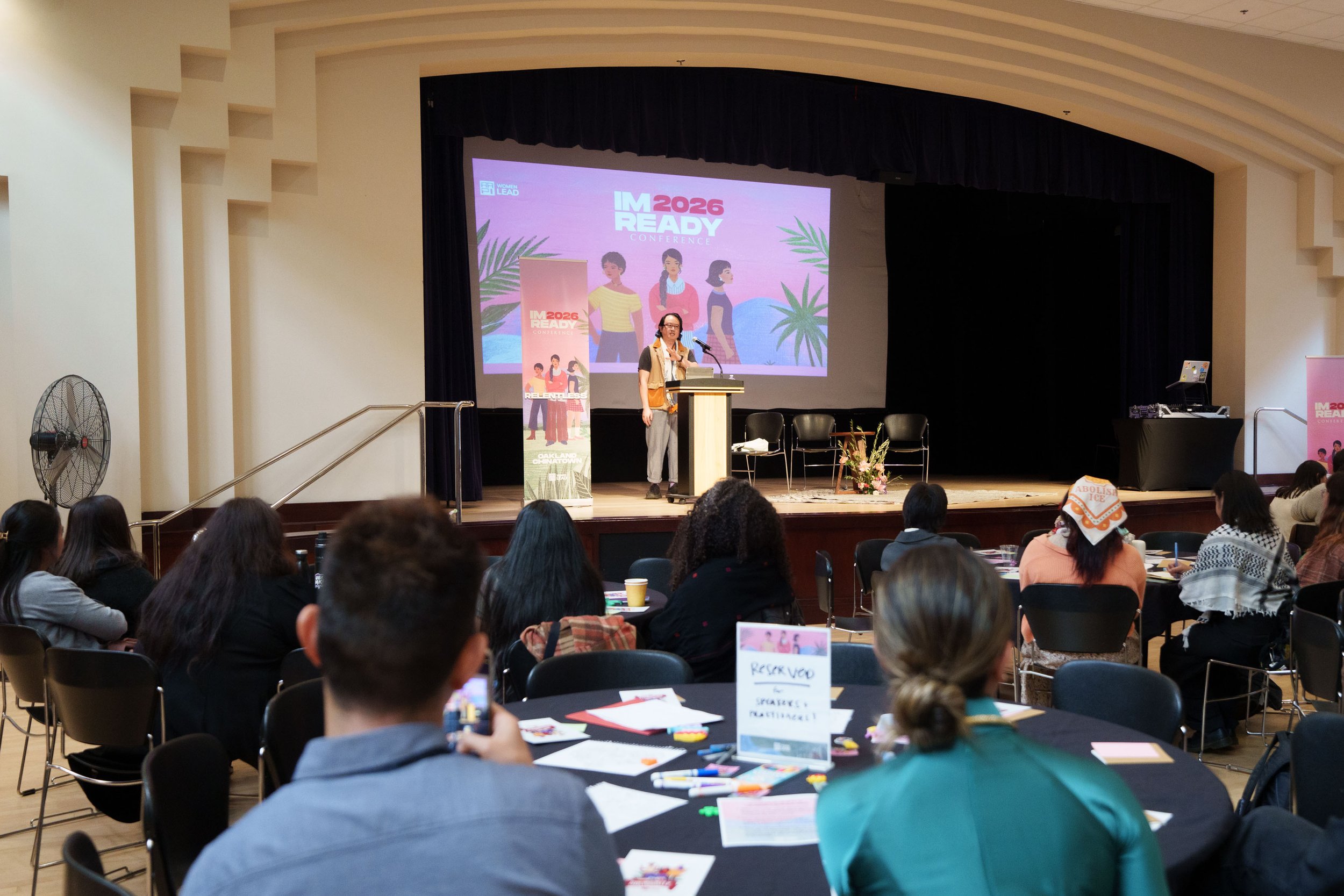 261010-09481767_AAPIWomenLead_ImReadyConference2026-mrz.jpg