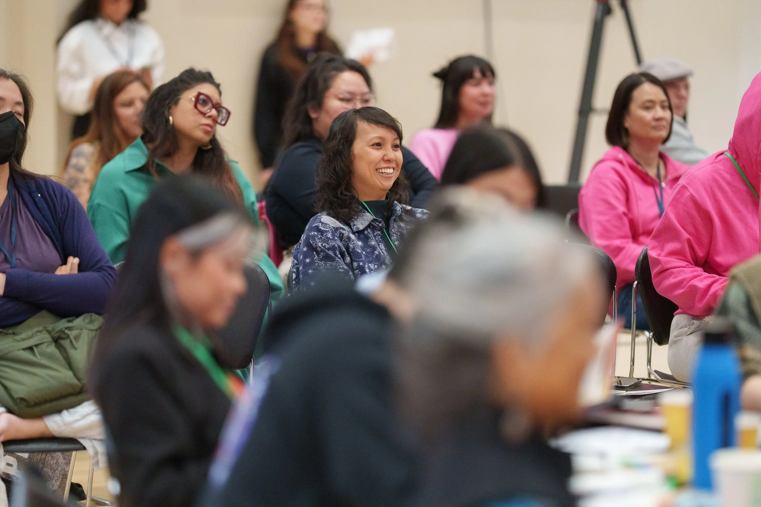 261010-12455269_AAPIWomenLead_ImReadyConference2026-mrz.jpg