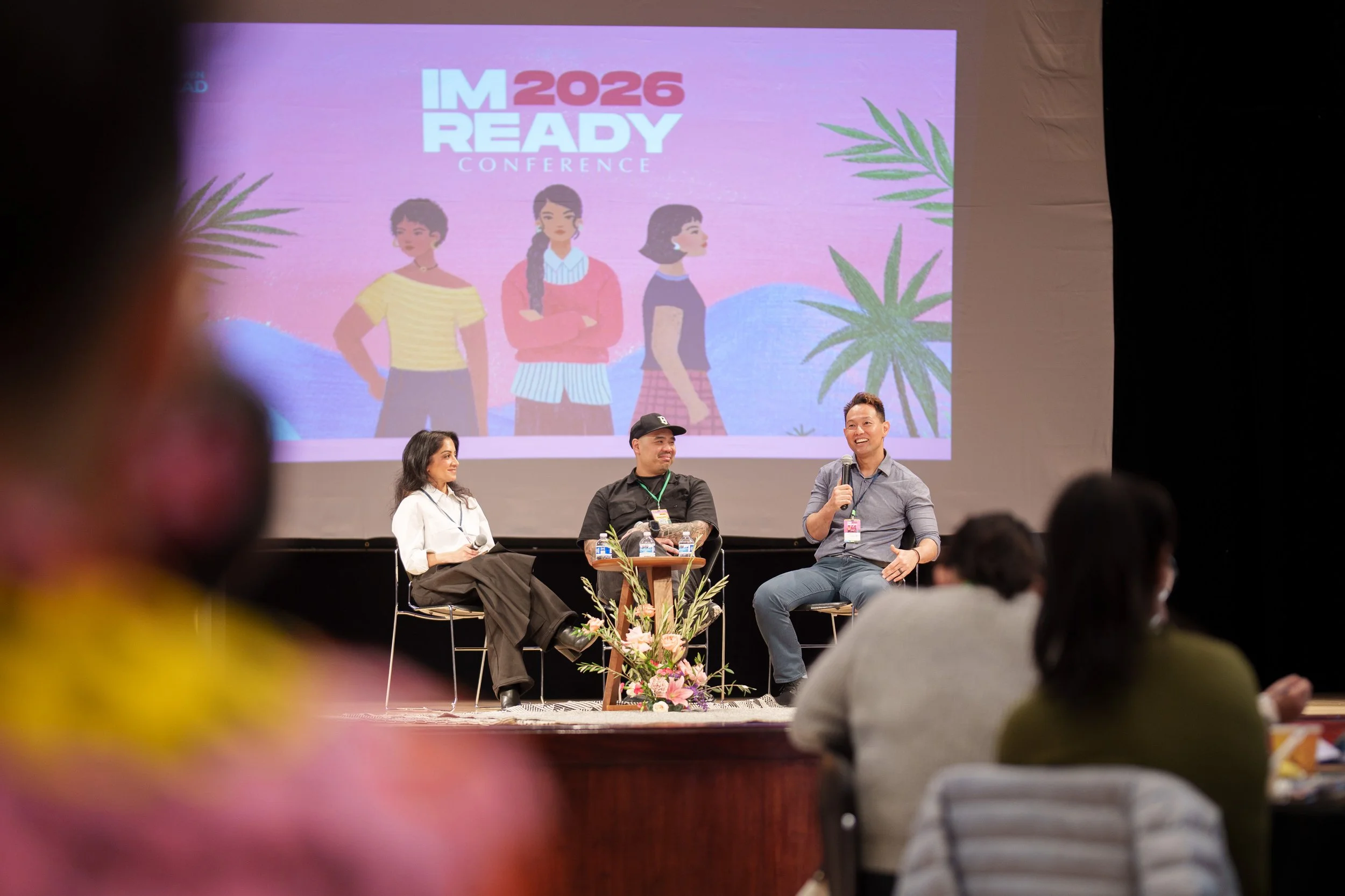 261010-10341167_AAPIWomenLead_ImReadyConference2026-mrz.jpg