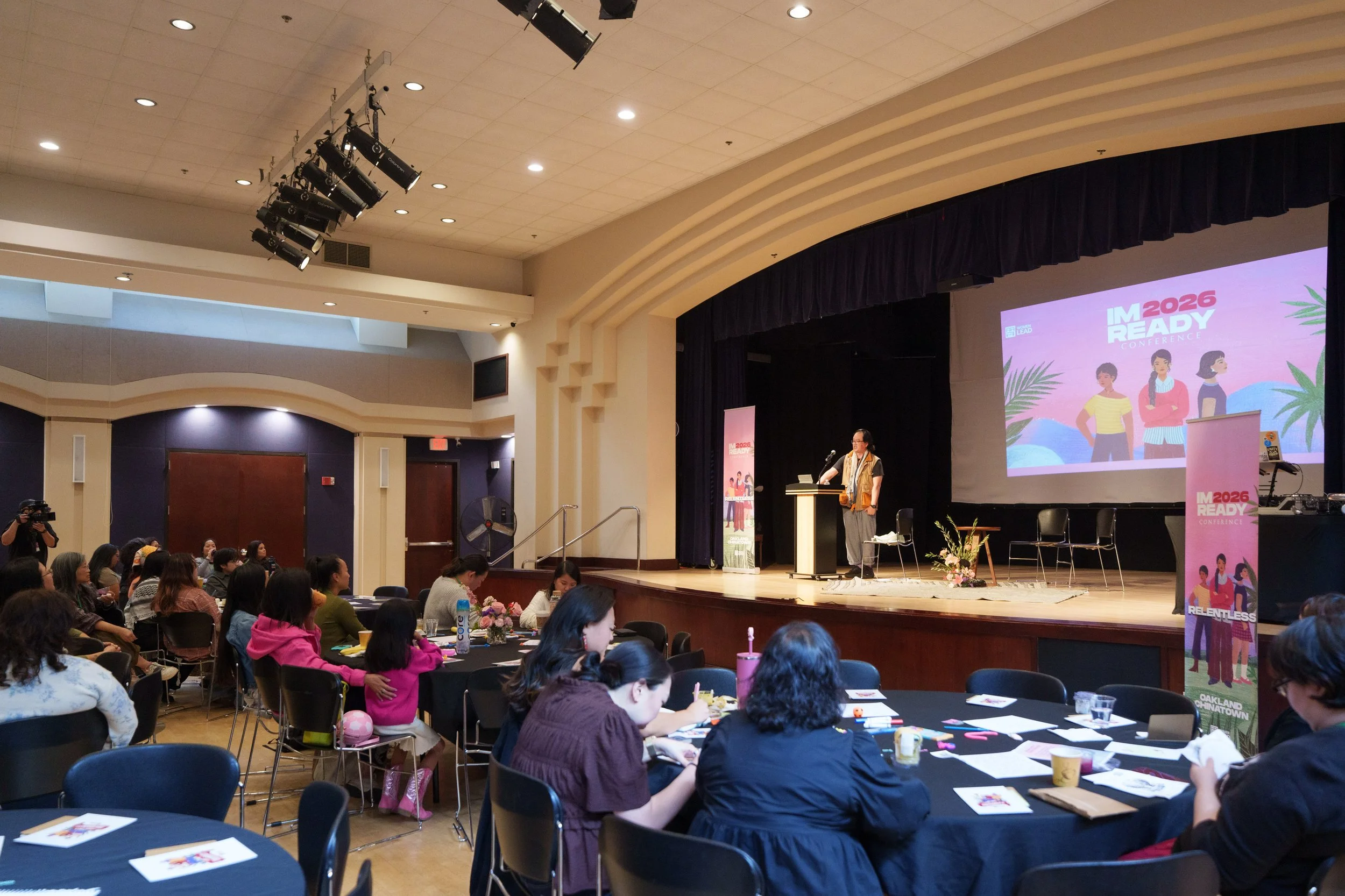261010-09493967_AAPIWomenLead_ImReadyConference2026-mrz.jpg