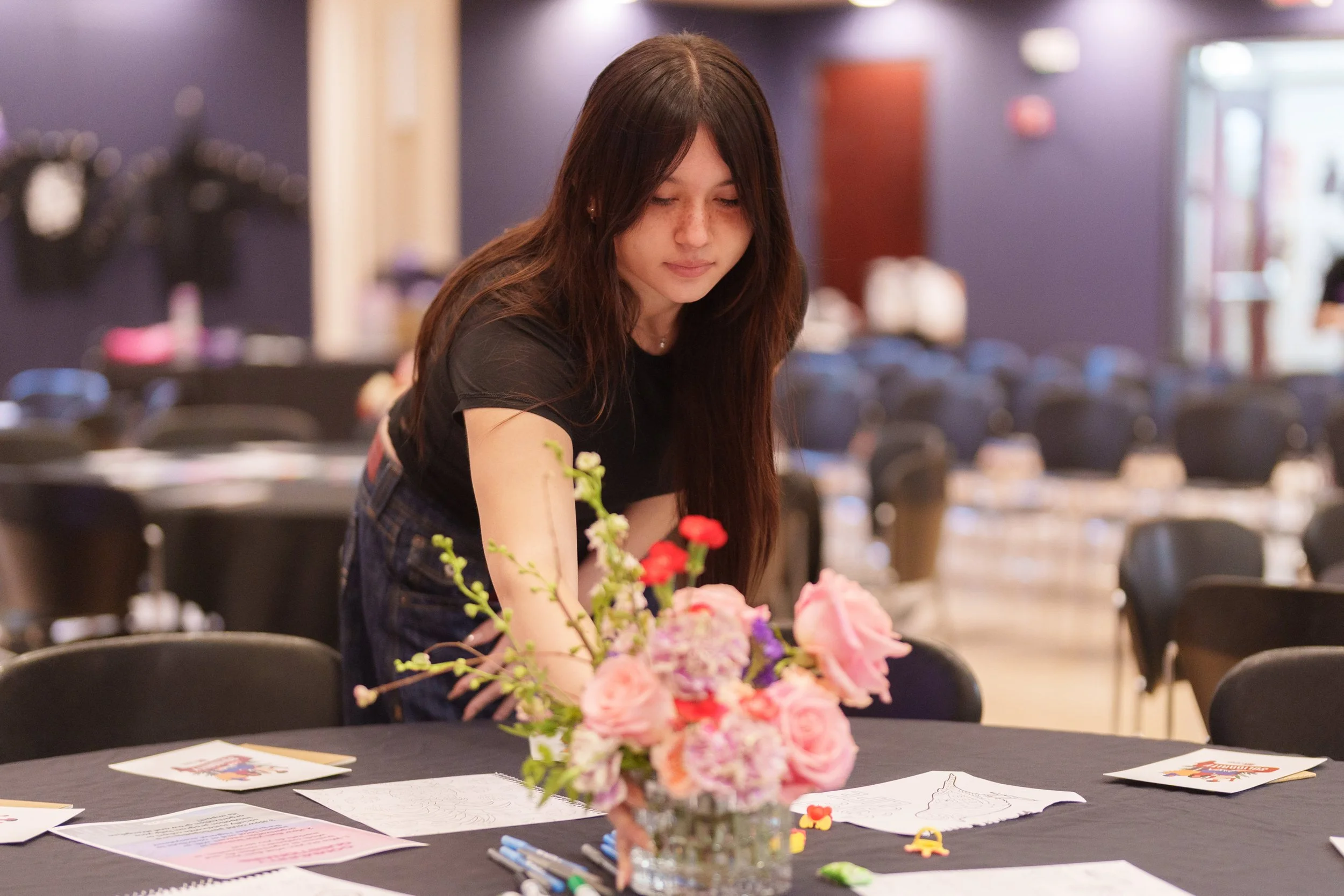 261010-08242565_AAPIWomenLead_ImReadyConference2026-mrz.jpg