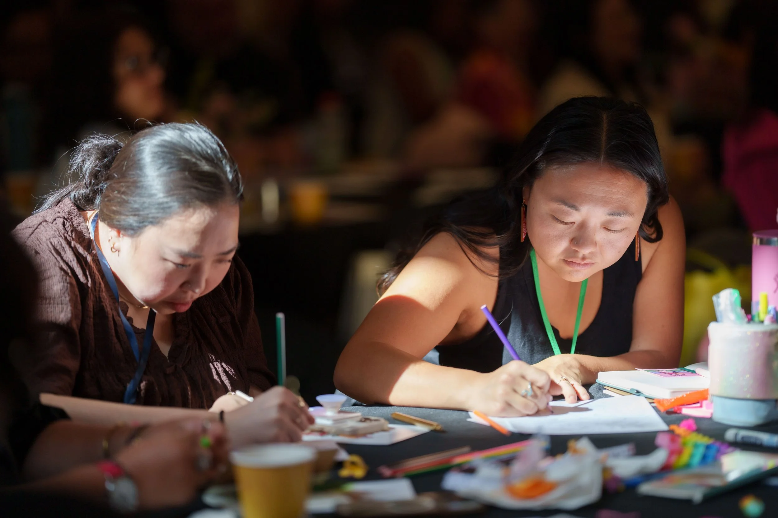 261010-10574868_AAPIWomenLead_ImReadyConference2026-mrz.jpg