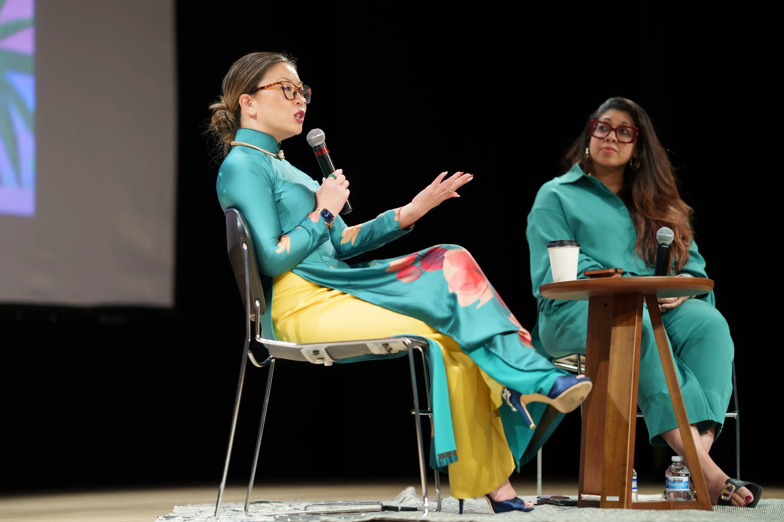 261010-16422171_AAPIWomenLead_ImReadyConference2026-mrz.jpg