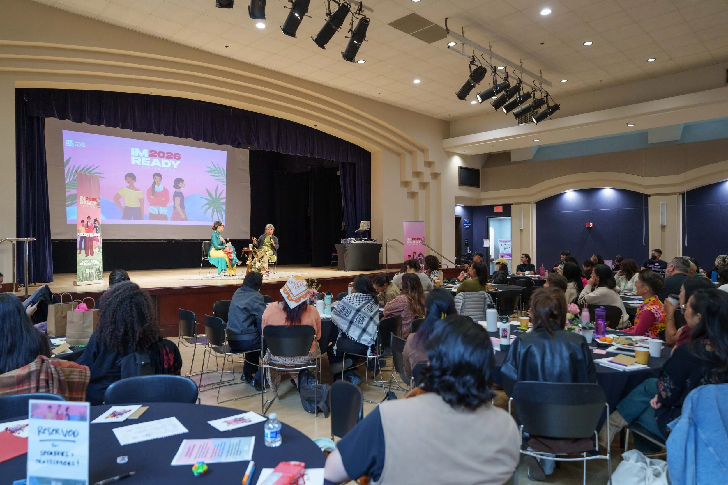 261010-12004368_AAPIWomenLead_ImReadyConference2026-mrz.jpg