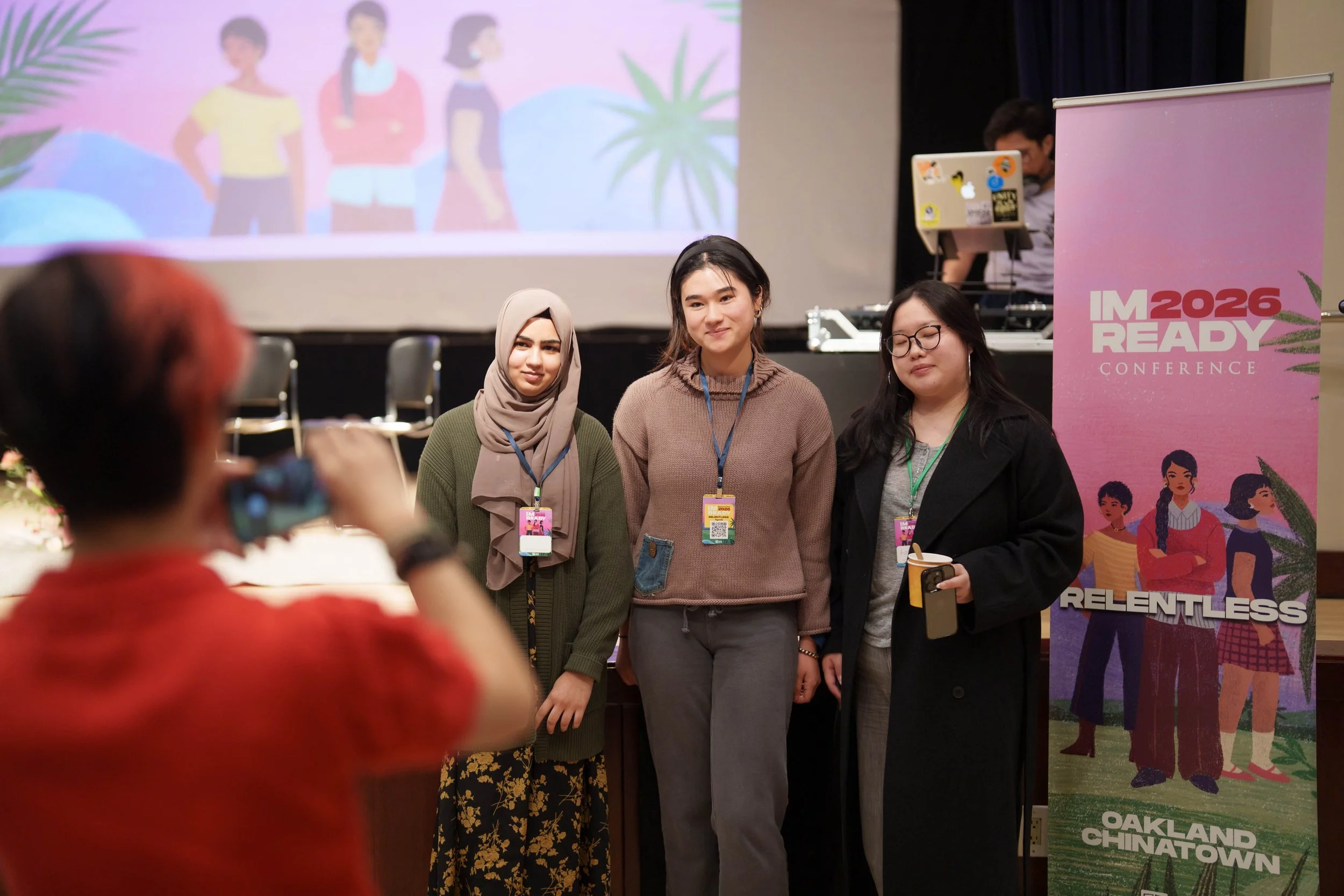 261010-11372568_AAPIWomenLead_ImReadyConference2026-mrz.jpg