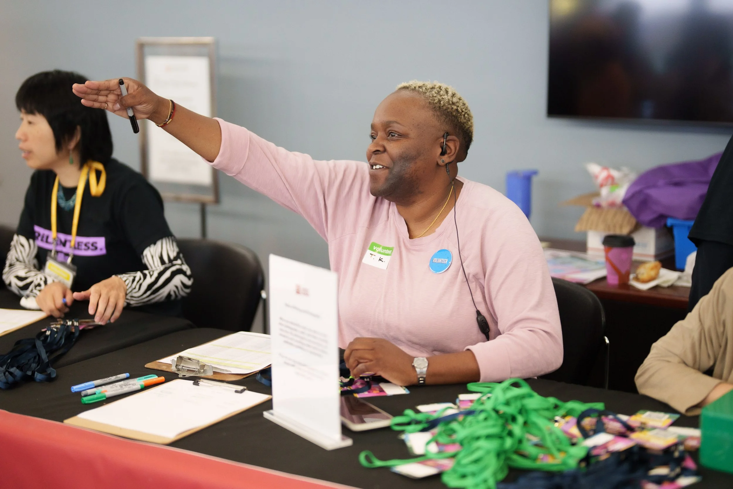 261010-09063066_AAPIWomenLead_ImReadyConference2026-mrz.jpg