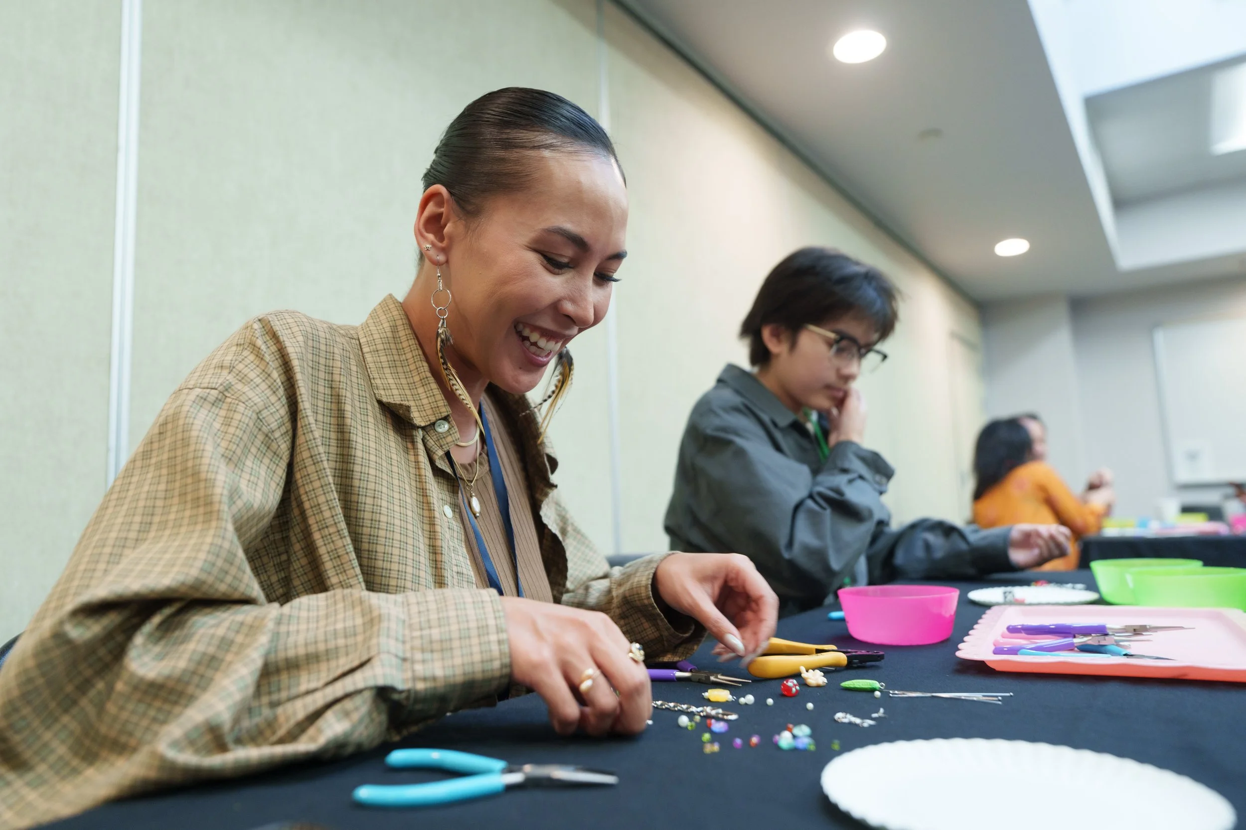 261010-15210970_AAPIWomenLead_ImReadyConference2026-mrz.jpg