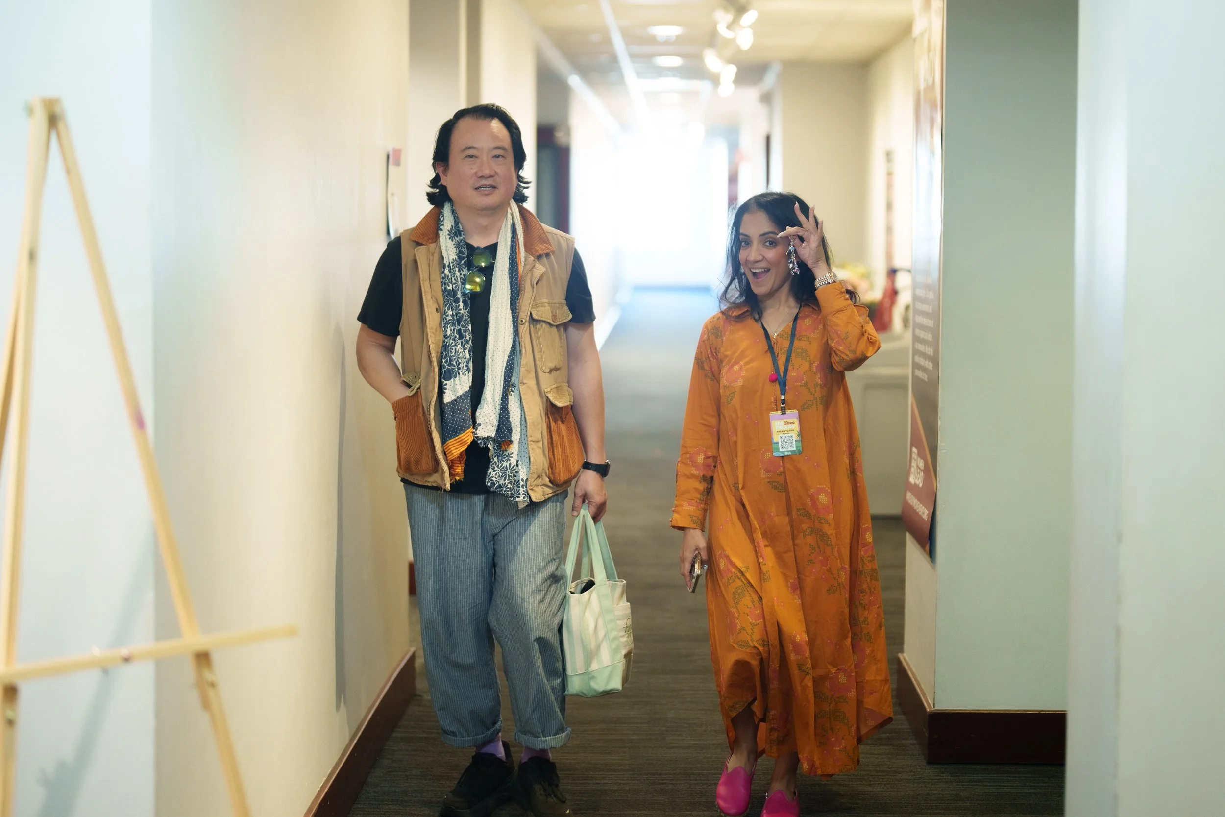 261010-15590171_AAPIWomenLead_ImReadyConference2026-mrz.jpg