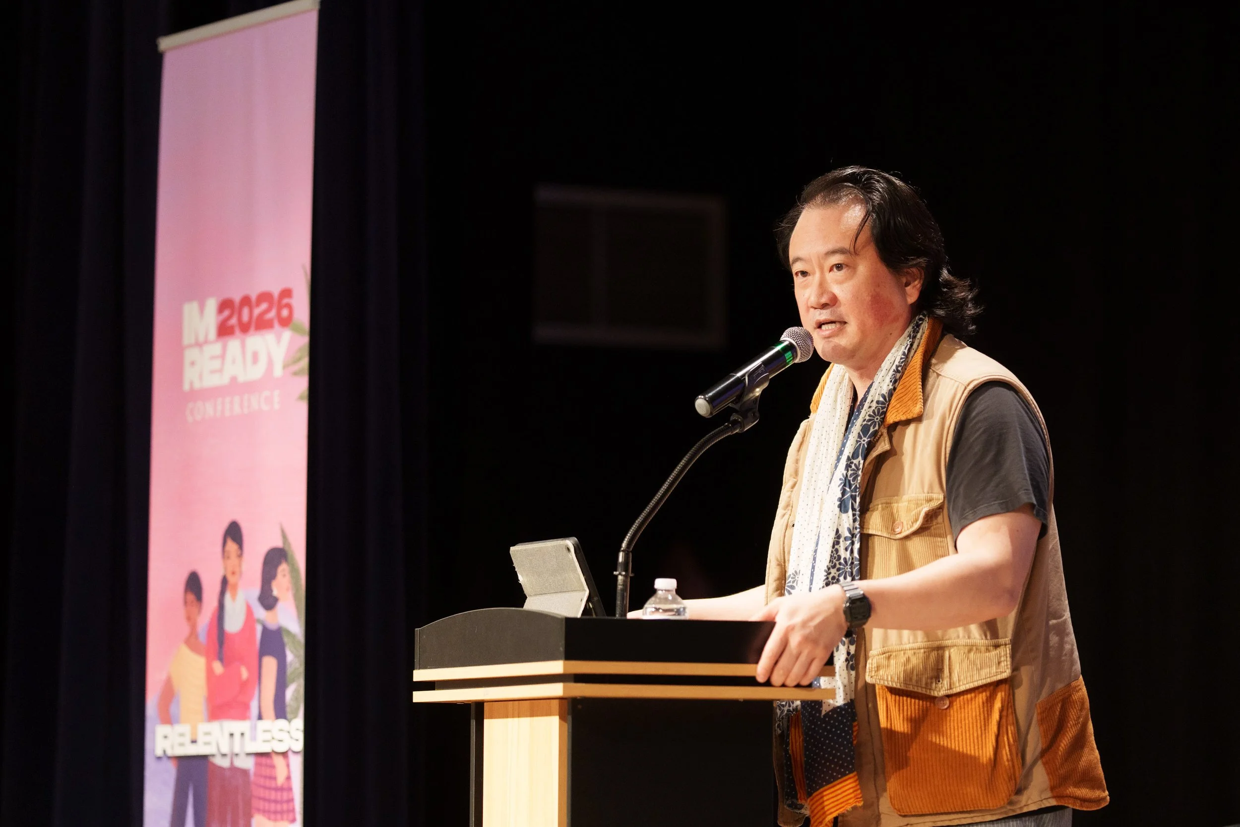 261010-09515167_AAPIWomenLead_ImReadyConference2026-mrz.jpg