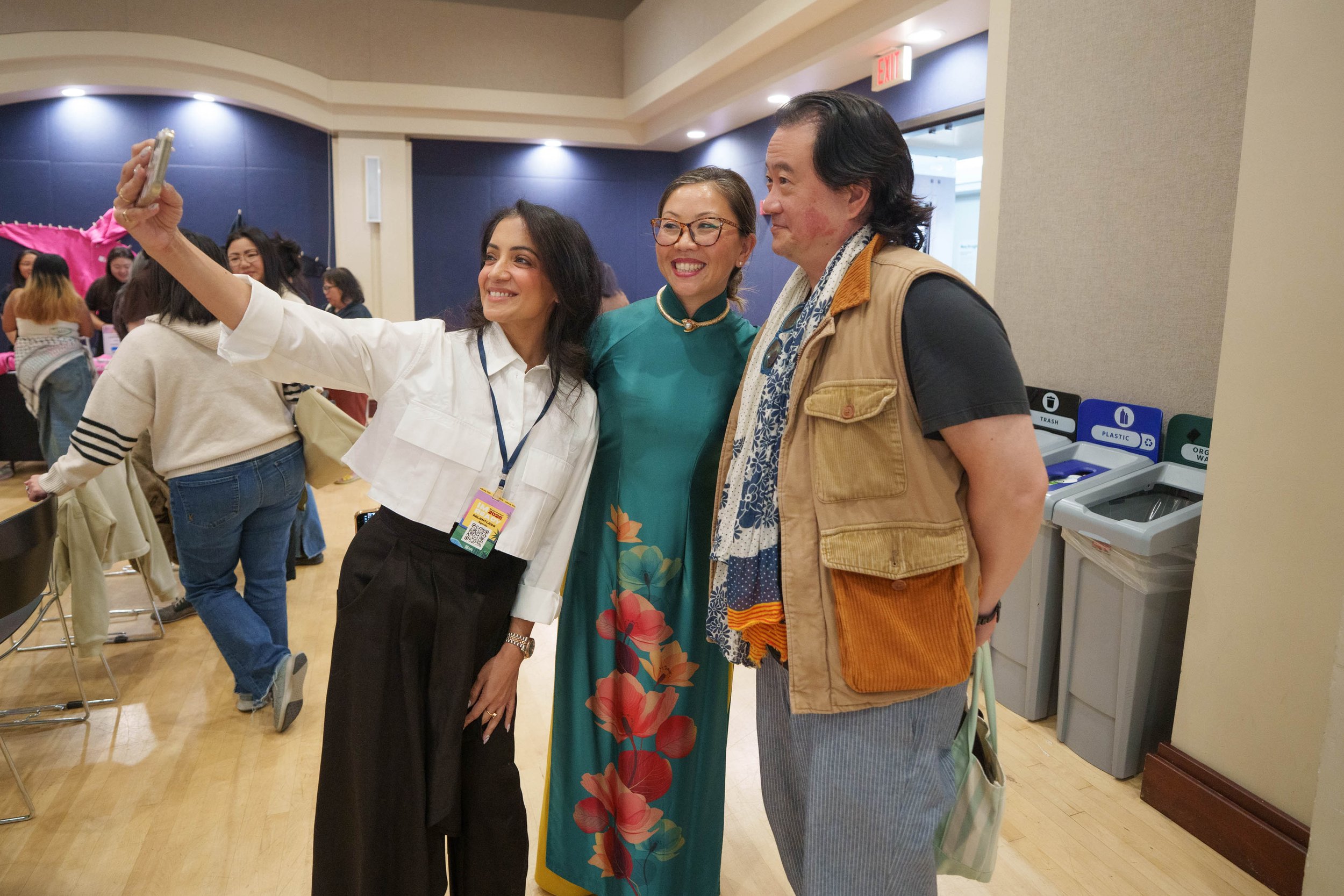 261010-11450168_AAPIWomenLead_ImReadyConference2026-mrz.jpg