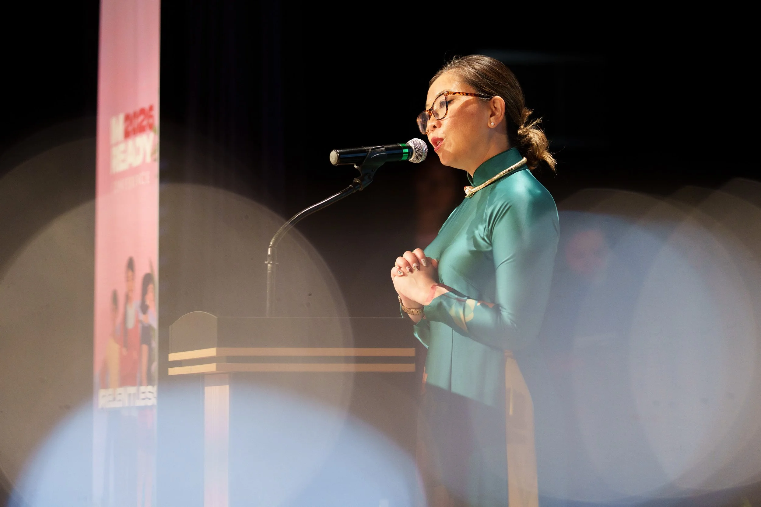 261010-09405866_AAPIWomenLead_ImReadyConference2026-mrz.jpg