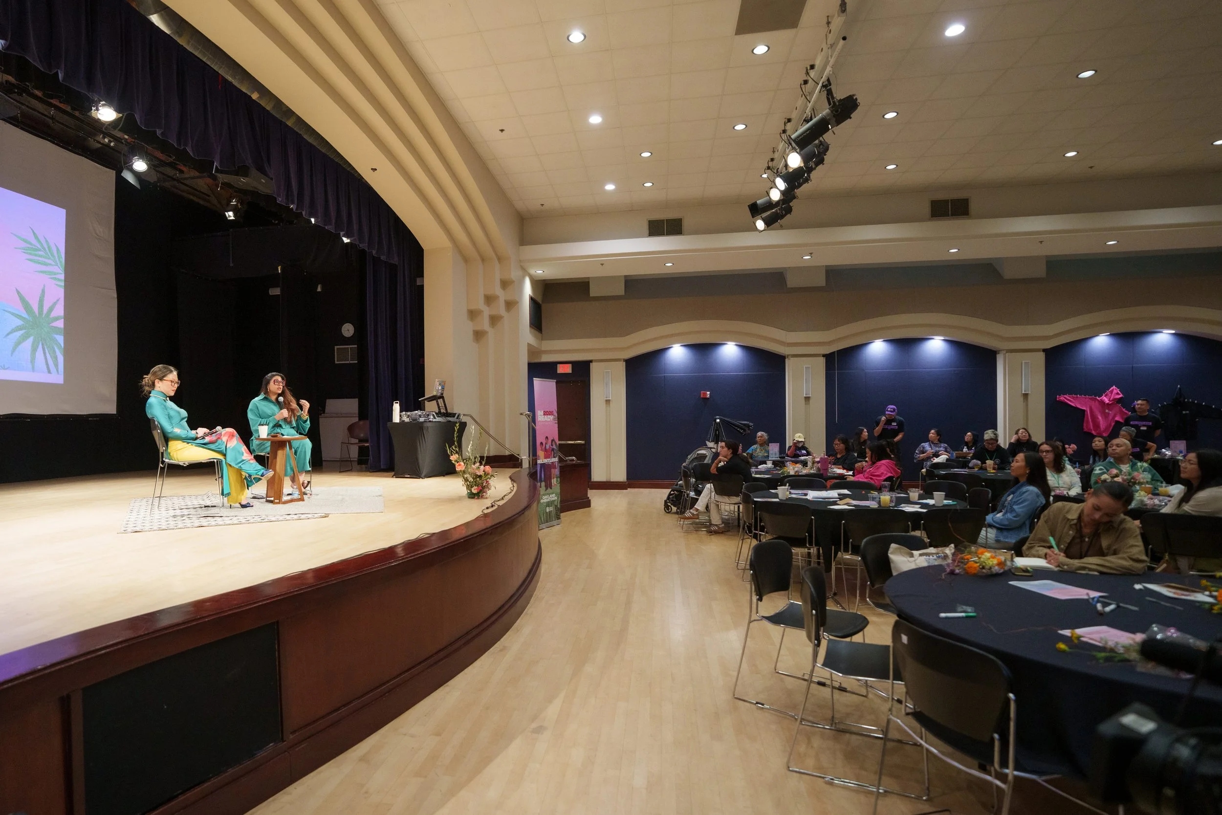 261010-16433671_AAPIWomenLead_ImReadyConference2026-mrz.jpg