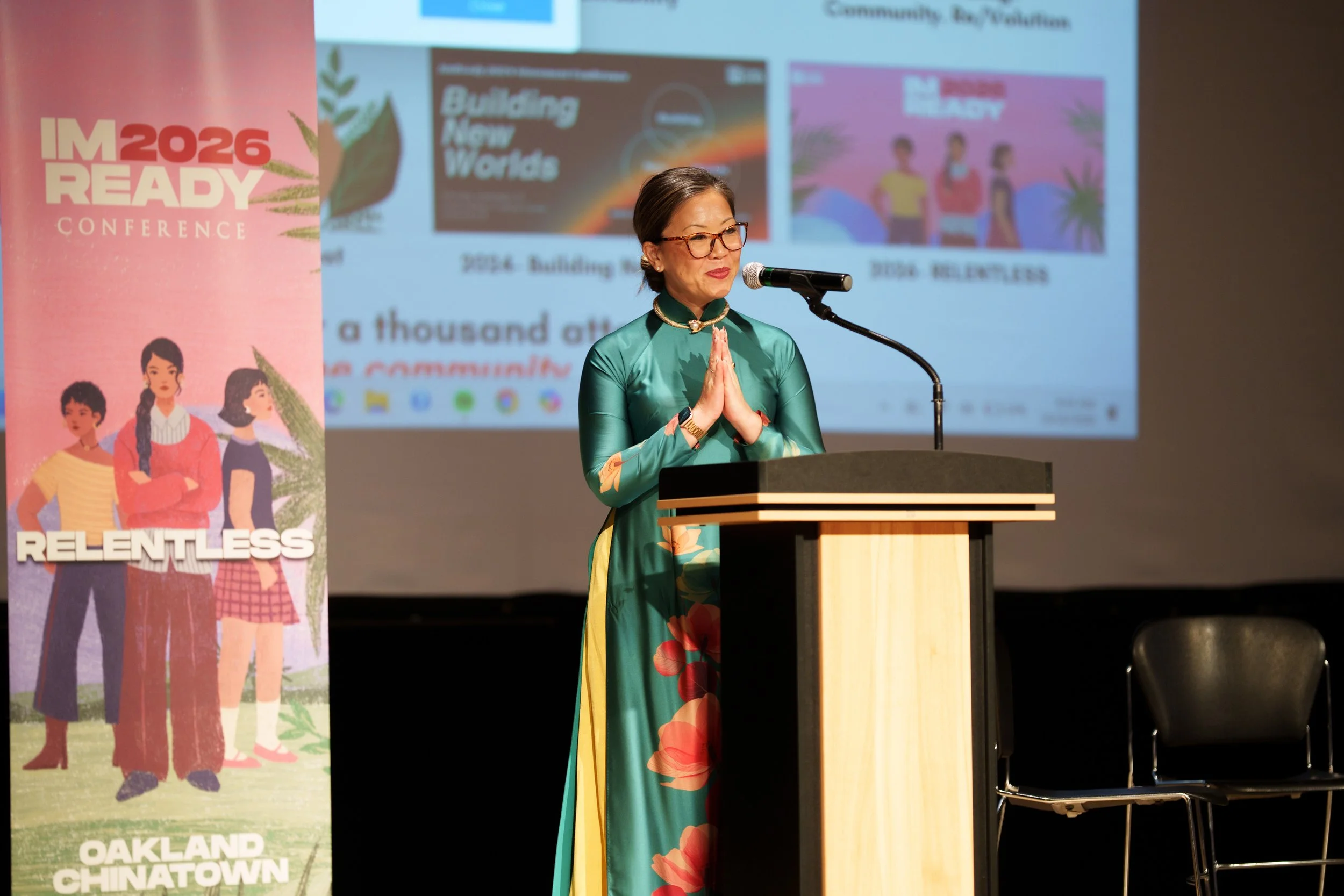 261010-09425666_AAPIWomenLead_ImReadyConference2026-mrz.jpg