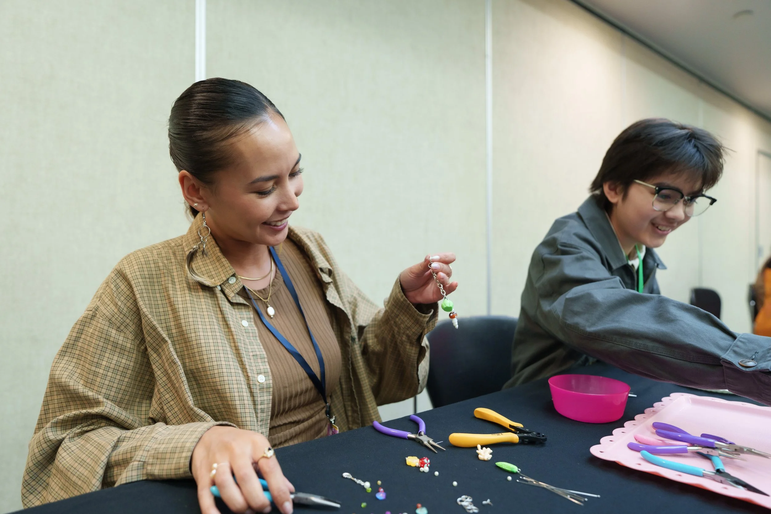 261010-15205370_AAPIWomenLead_ImReadyConference2026-mrz.jpg