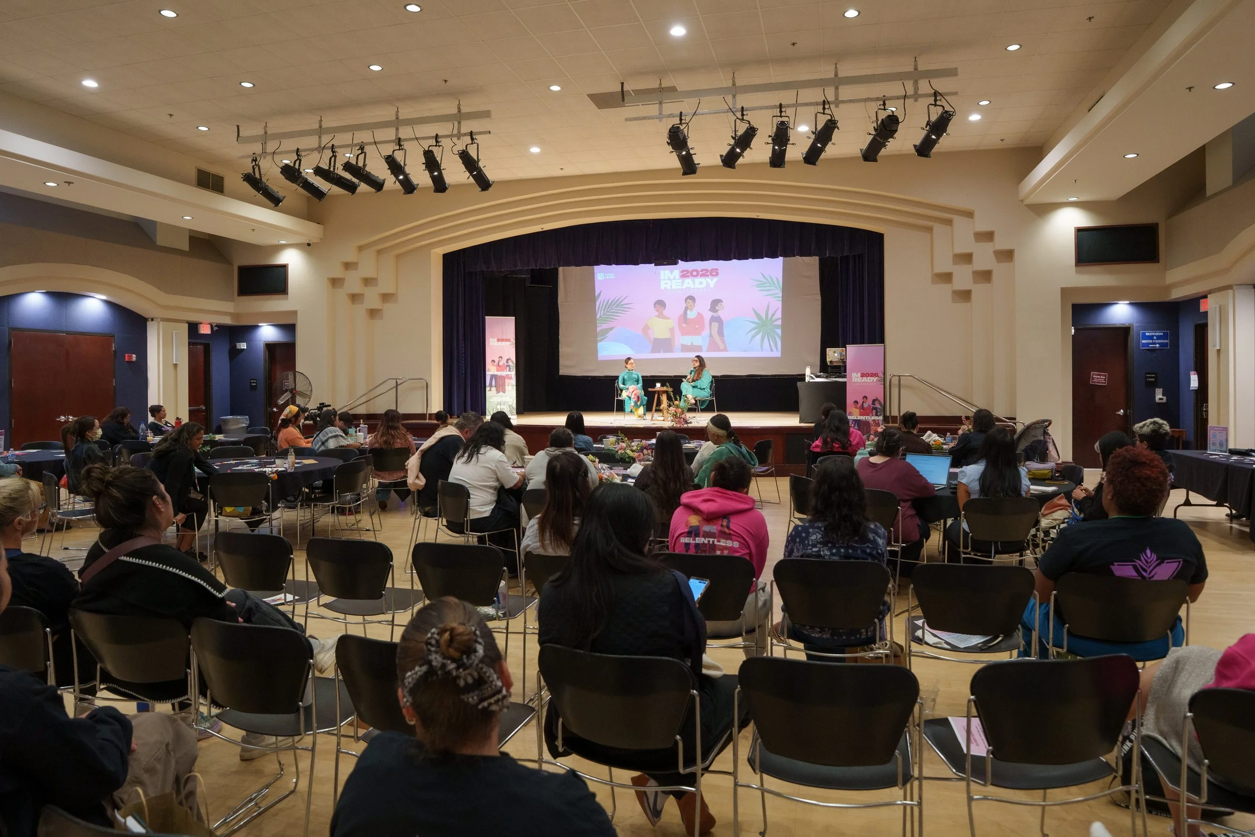 261010-17023371_AAPIWomenLead_ImReadyConference2026-mrz.jpg