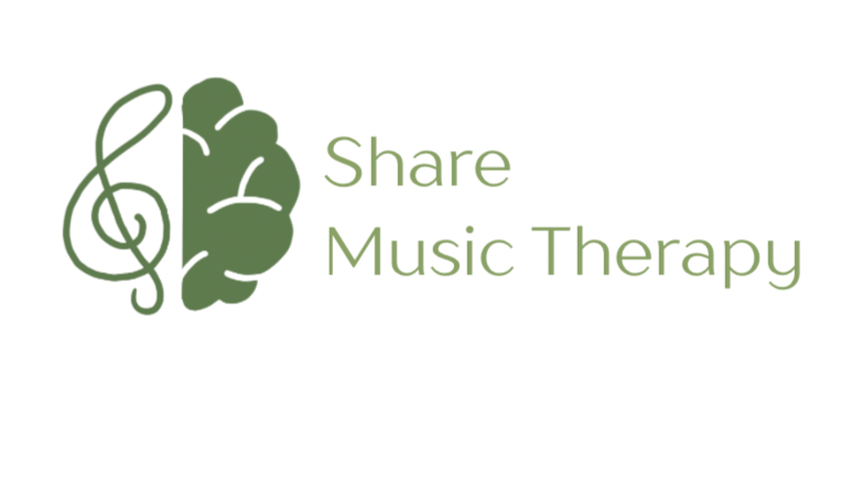 Share Music Therapy