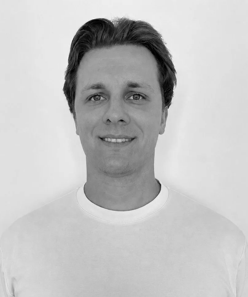 Victor - sportkine