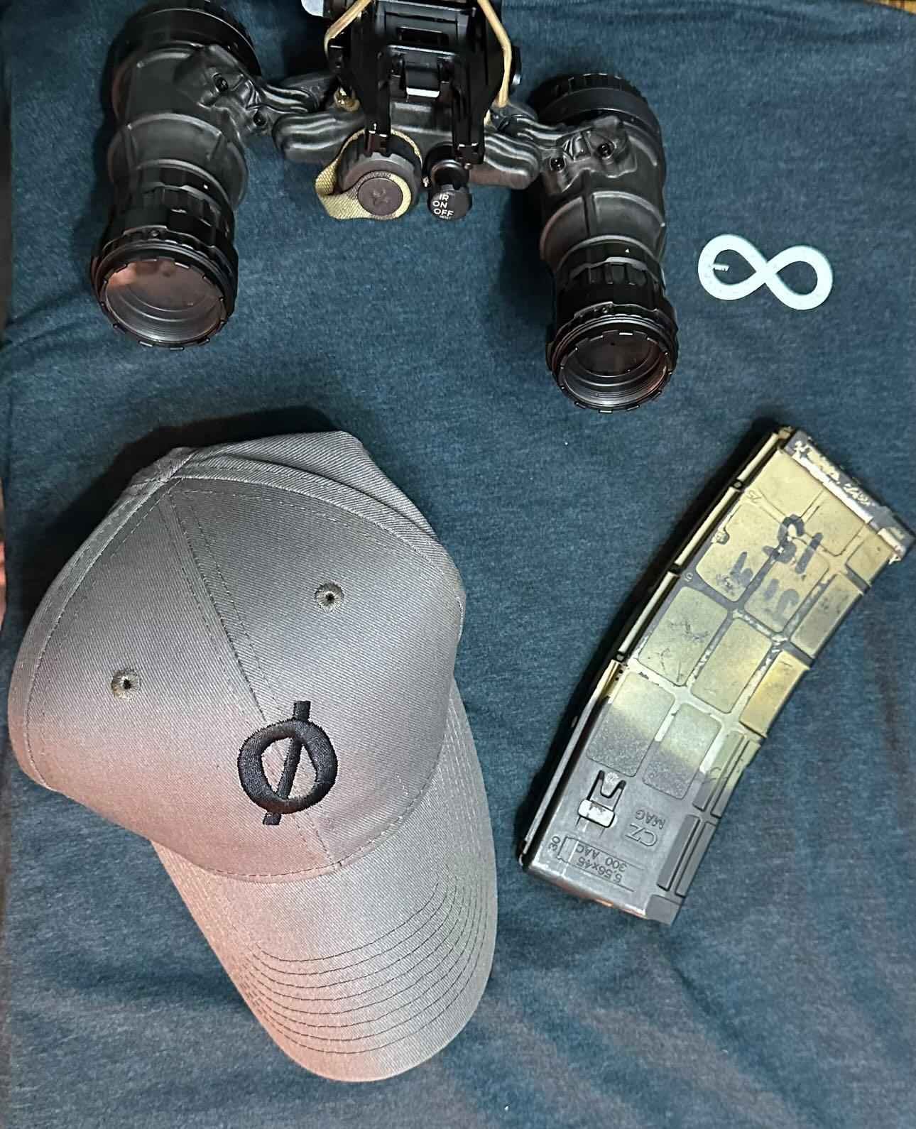 OSW Hats Layout.jpg