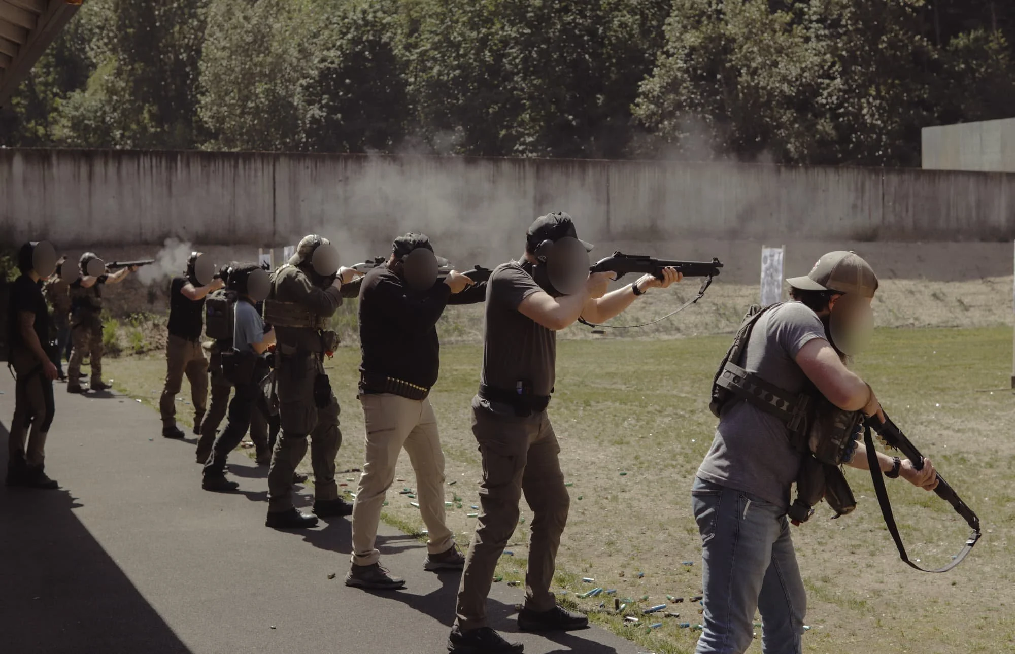 GES-Shooting-Line-compressed.jpg